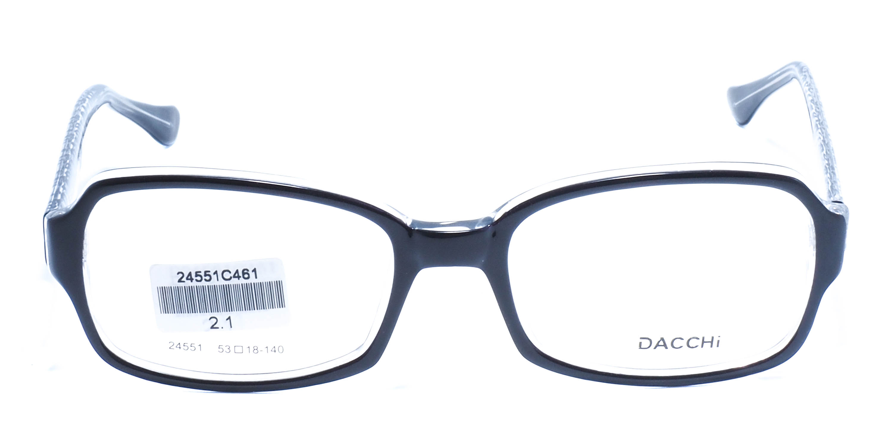оправа Dacchi D24551 C461