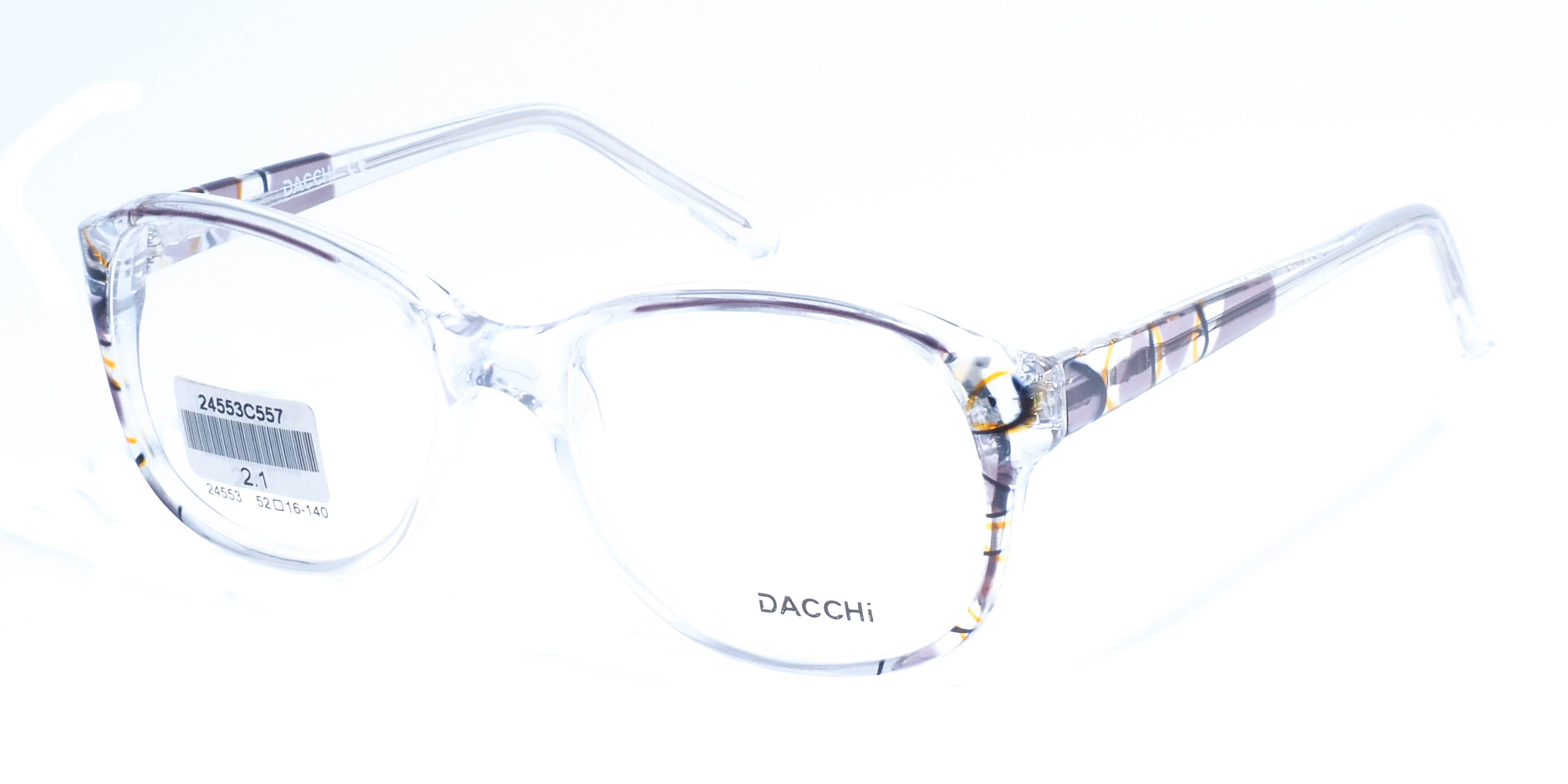 оправа Dacchi D24553 C557