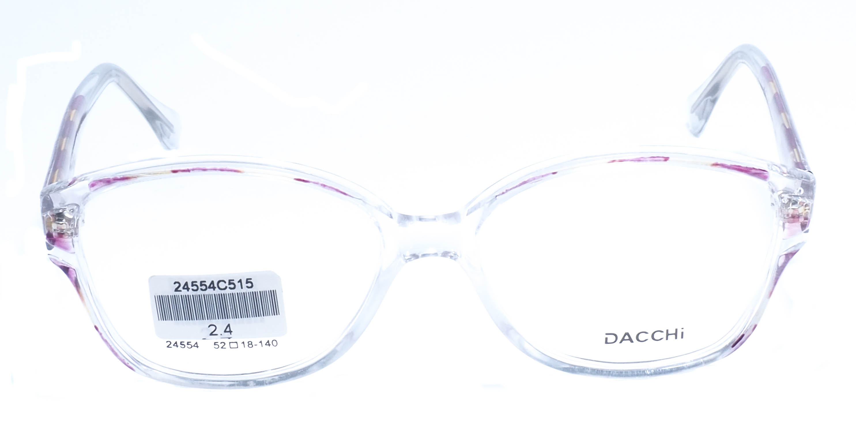 оправа Dacchi D24554 C515