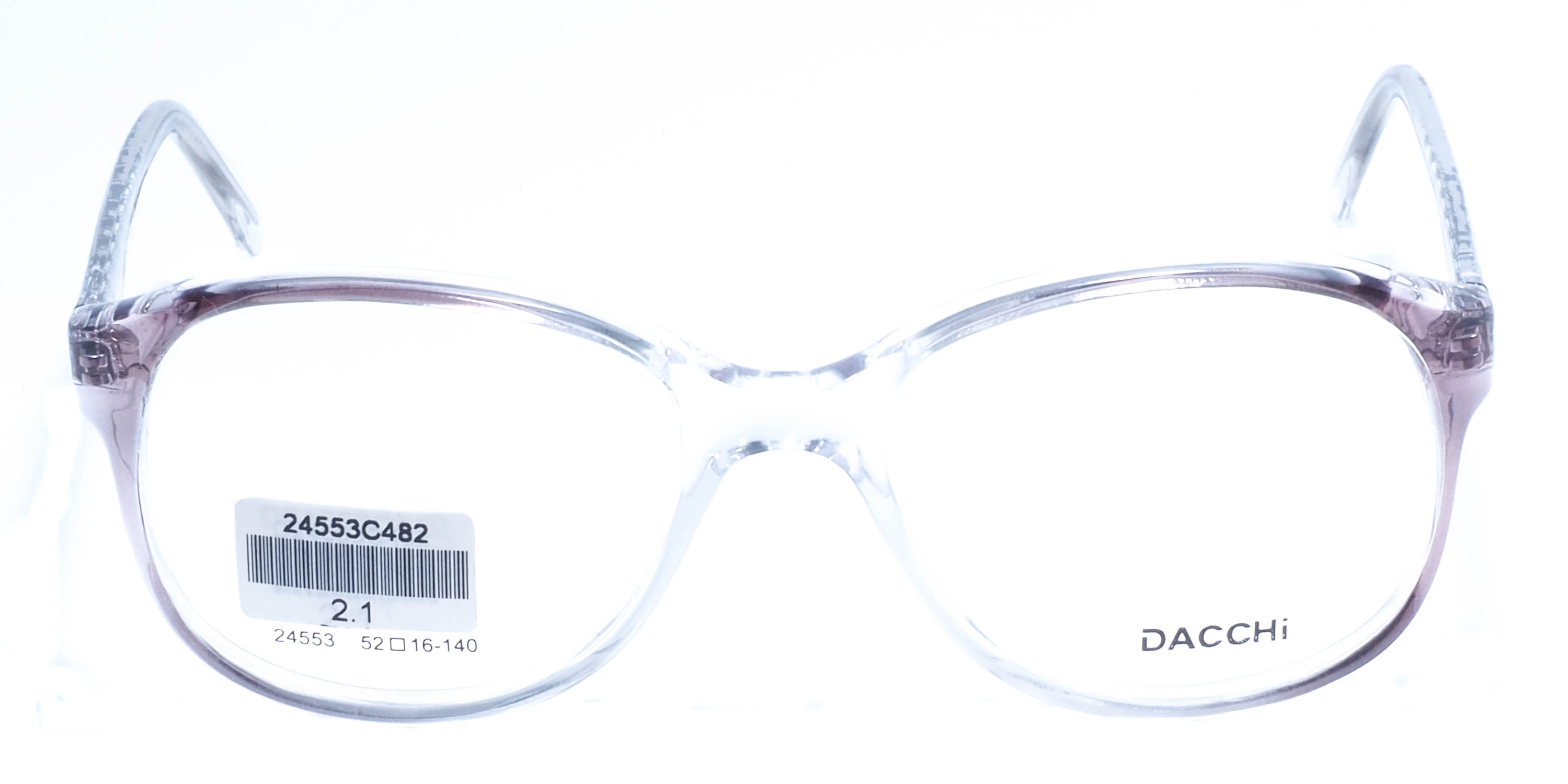 оправа Dacchi D24553 C482