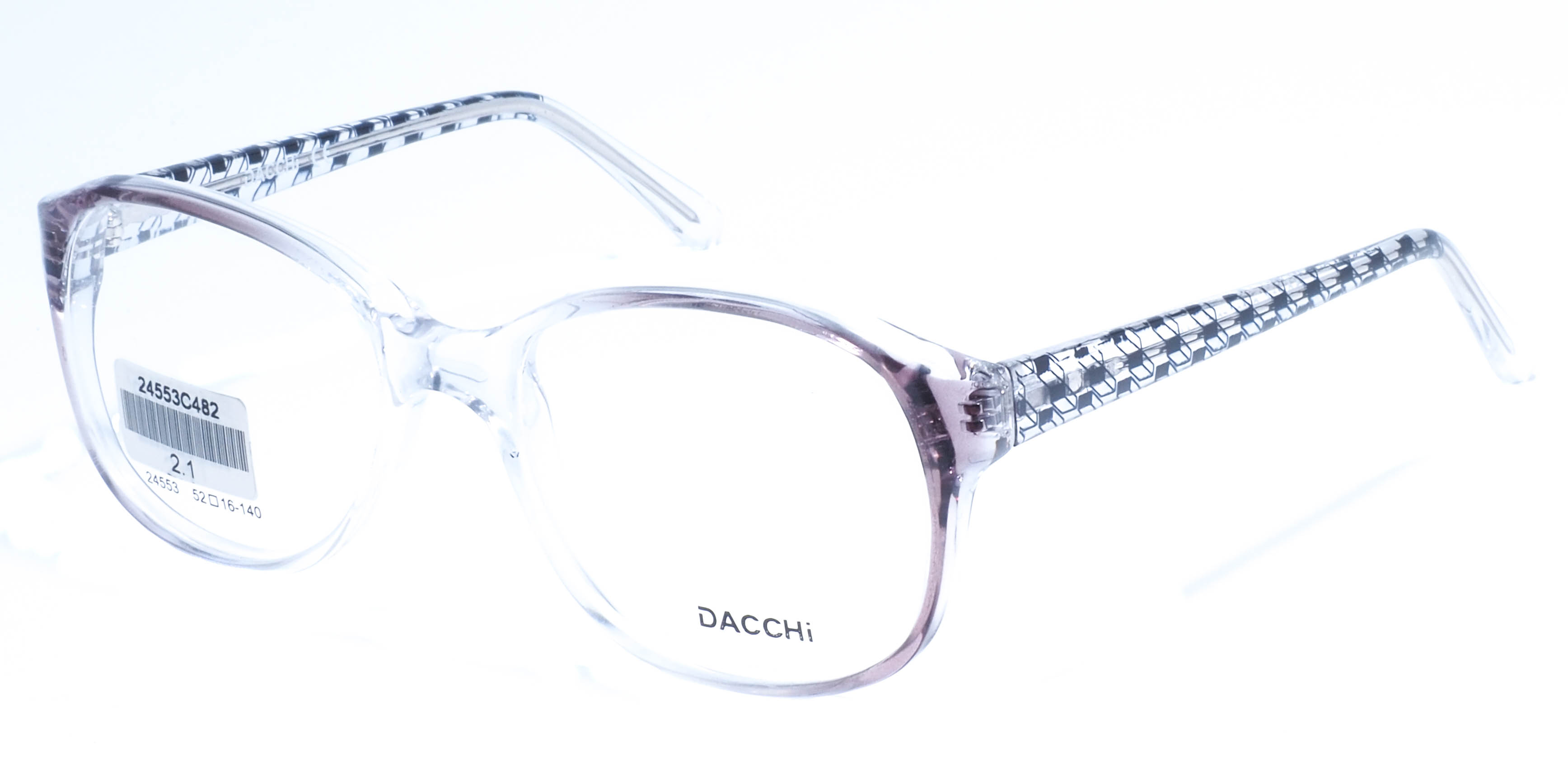 оправа Dacchi D24553 C482