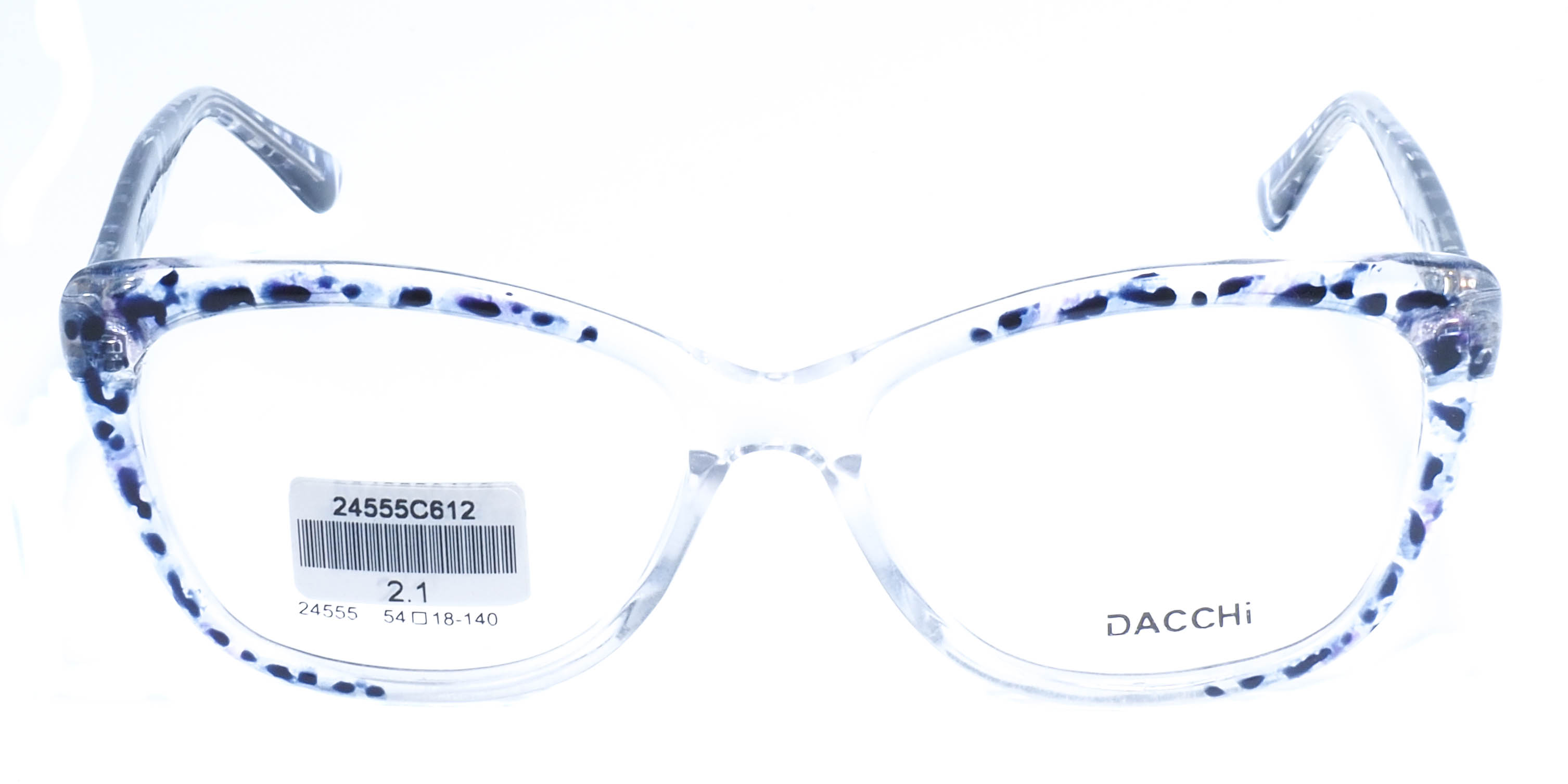 оправа Dacchi D24555 C612