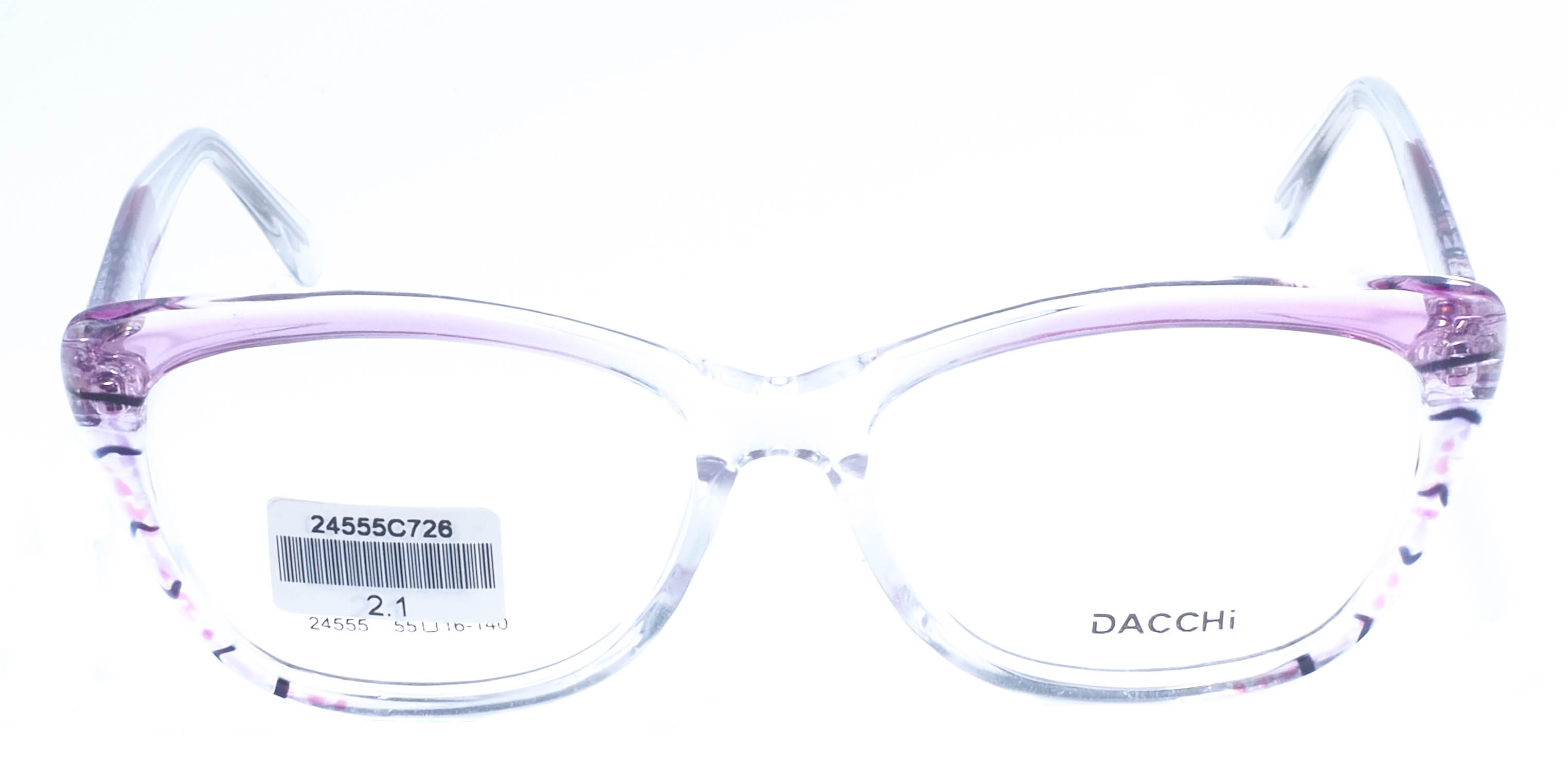 оправа Dacchi D24555 C720