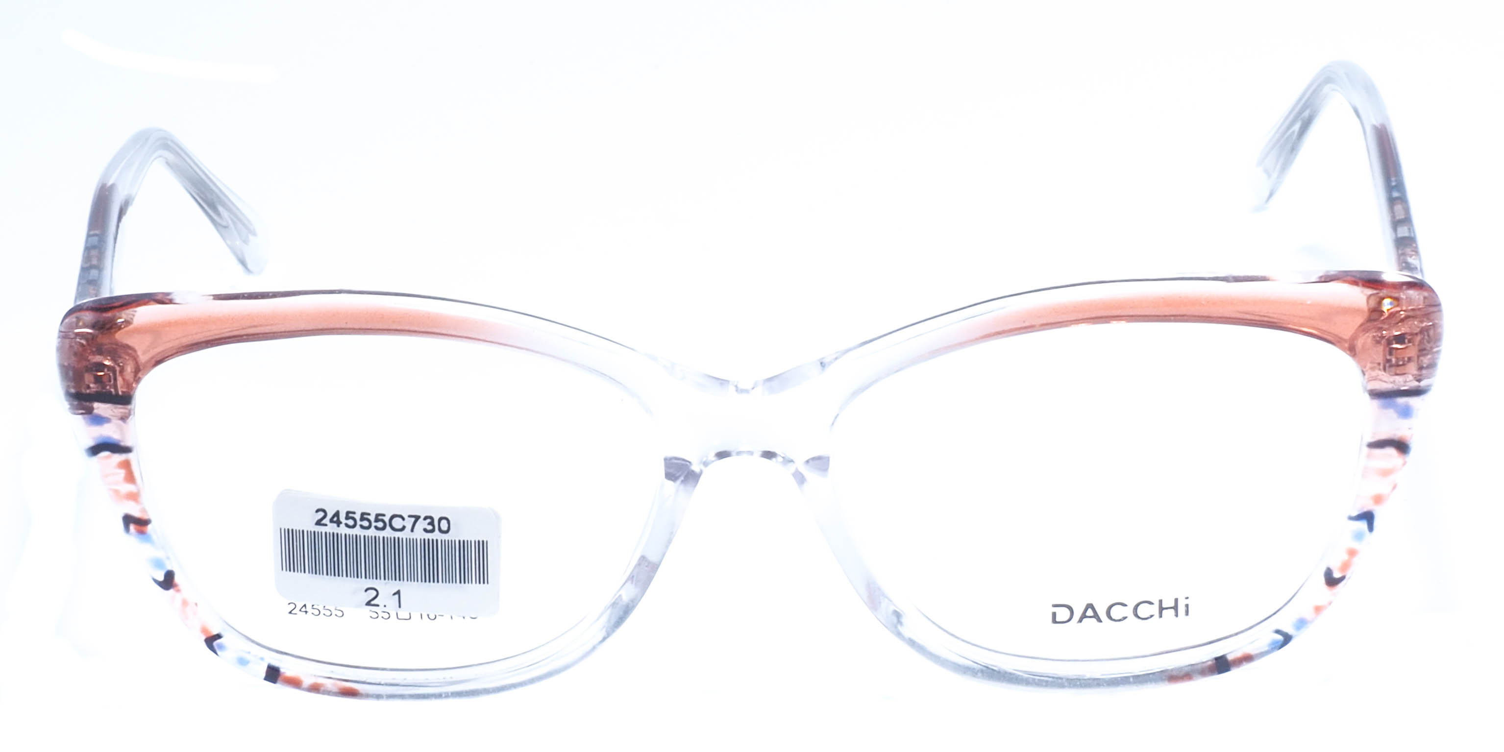 оправа Dacchi D24555 C730