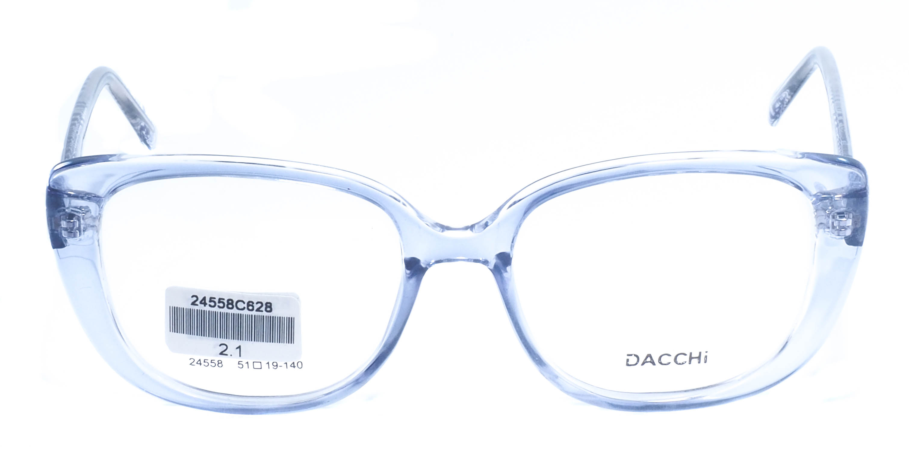 оправа Dacchi D24558 C628