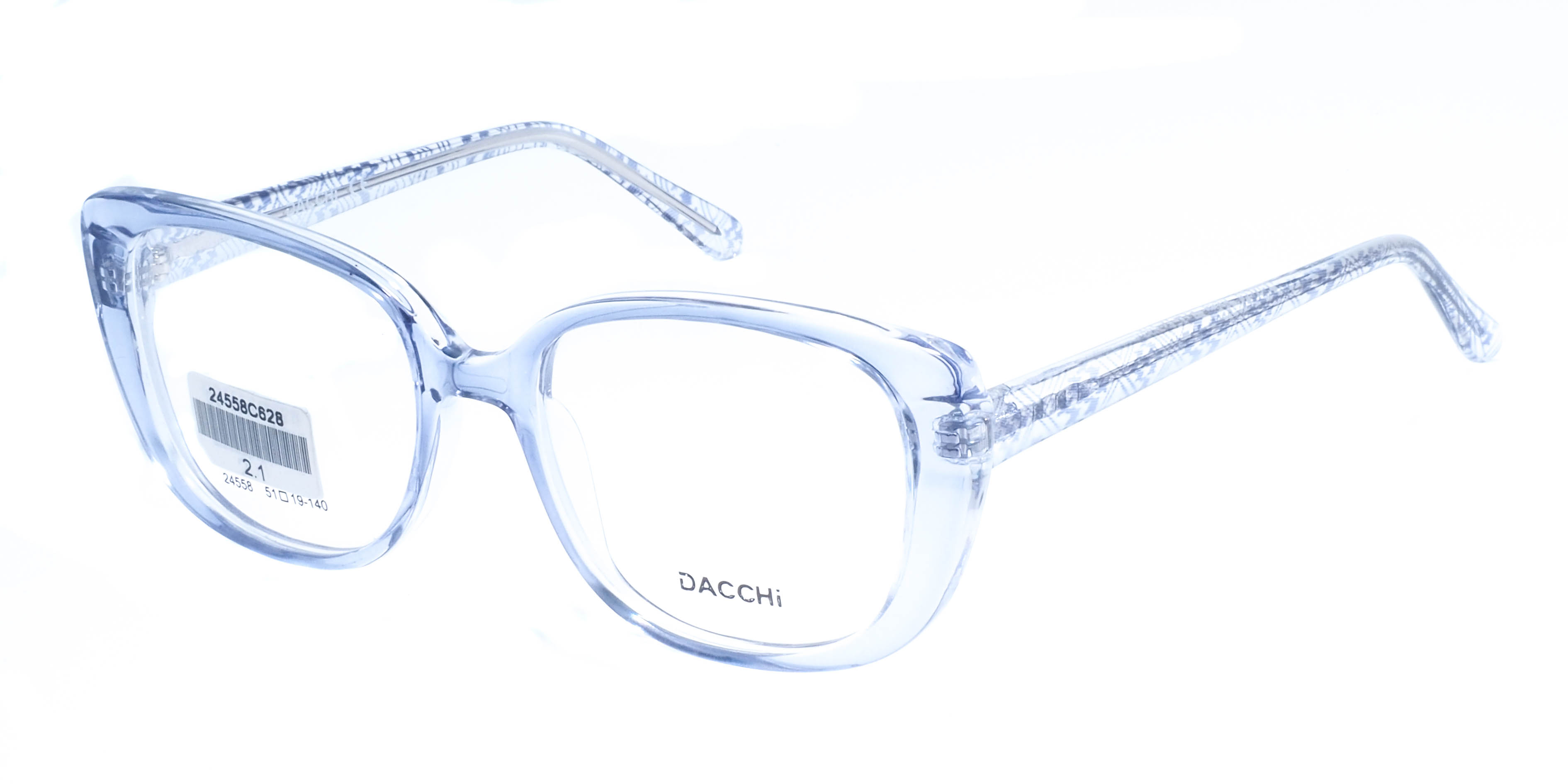 оправа Dacchi D24558 C628