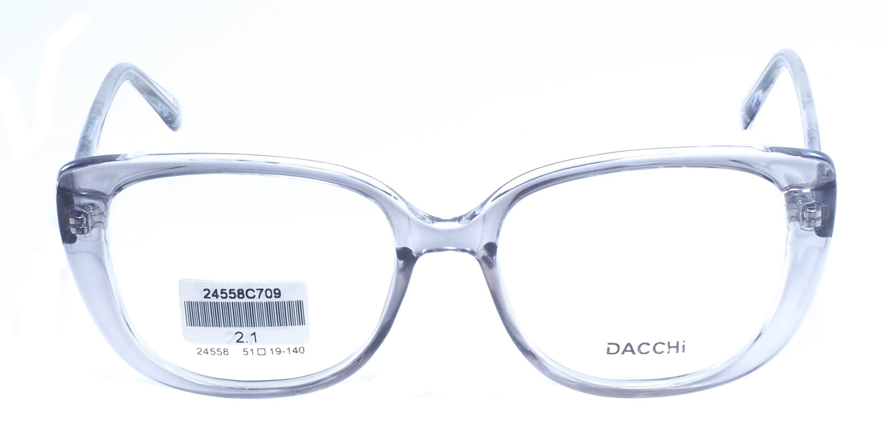 оправа Dacchi D24558 C709
