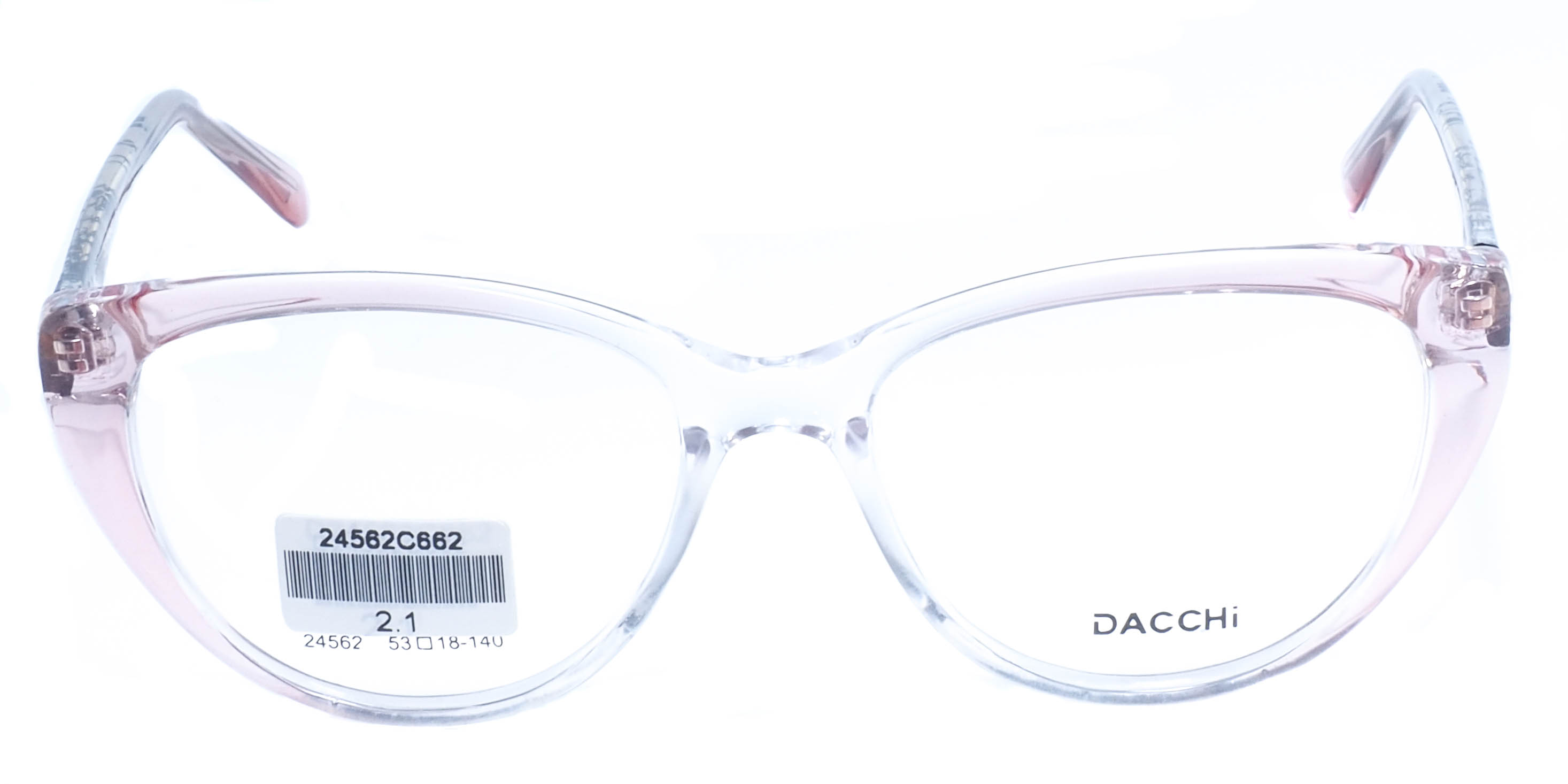 оправа Dacchi D24562 C662