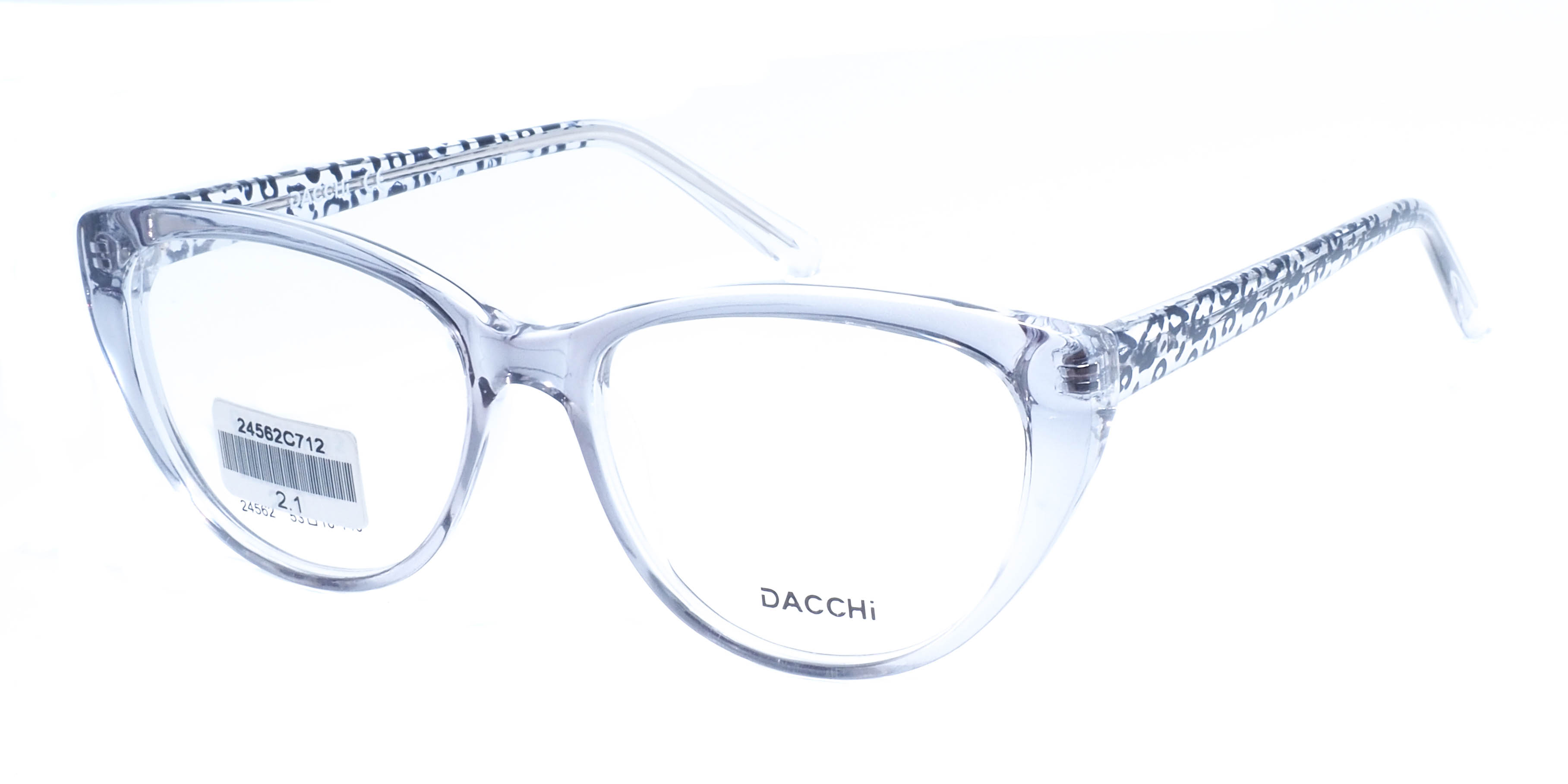 оправа Dacchi D24562 C712