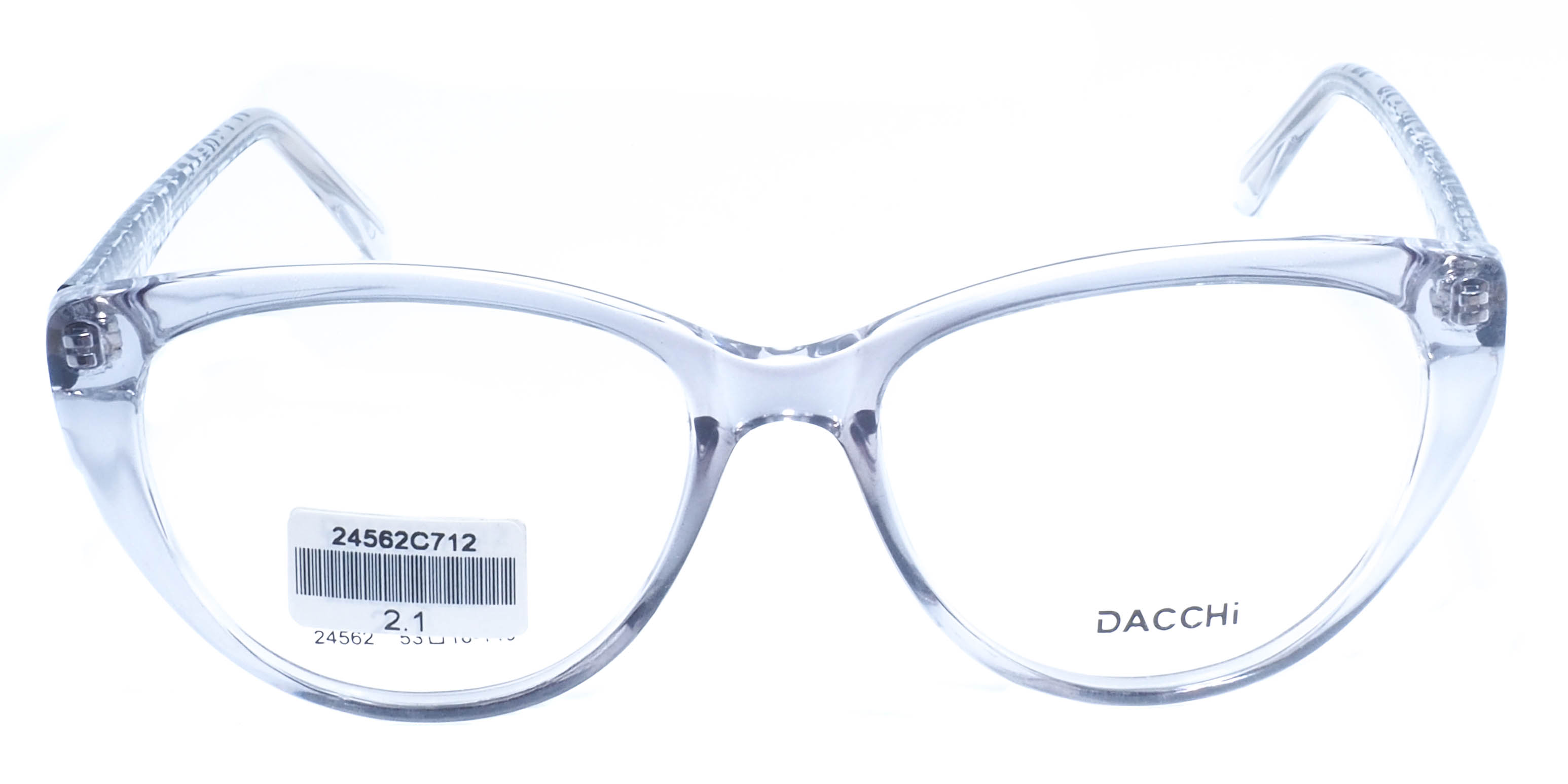 оправа Dacchi D24562 C712