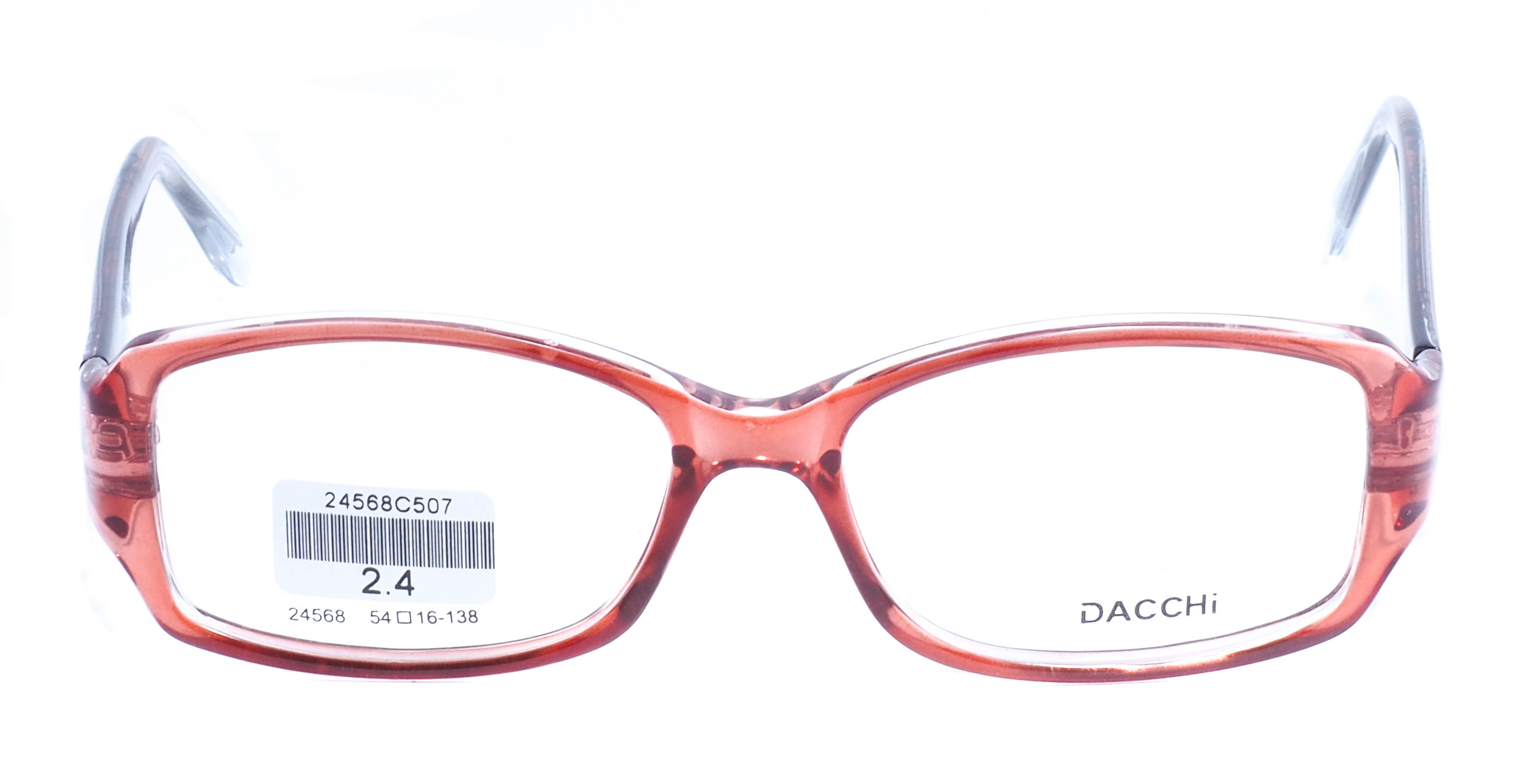 оправа Dacchi D24568 C507