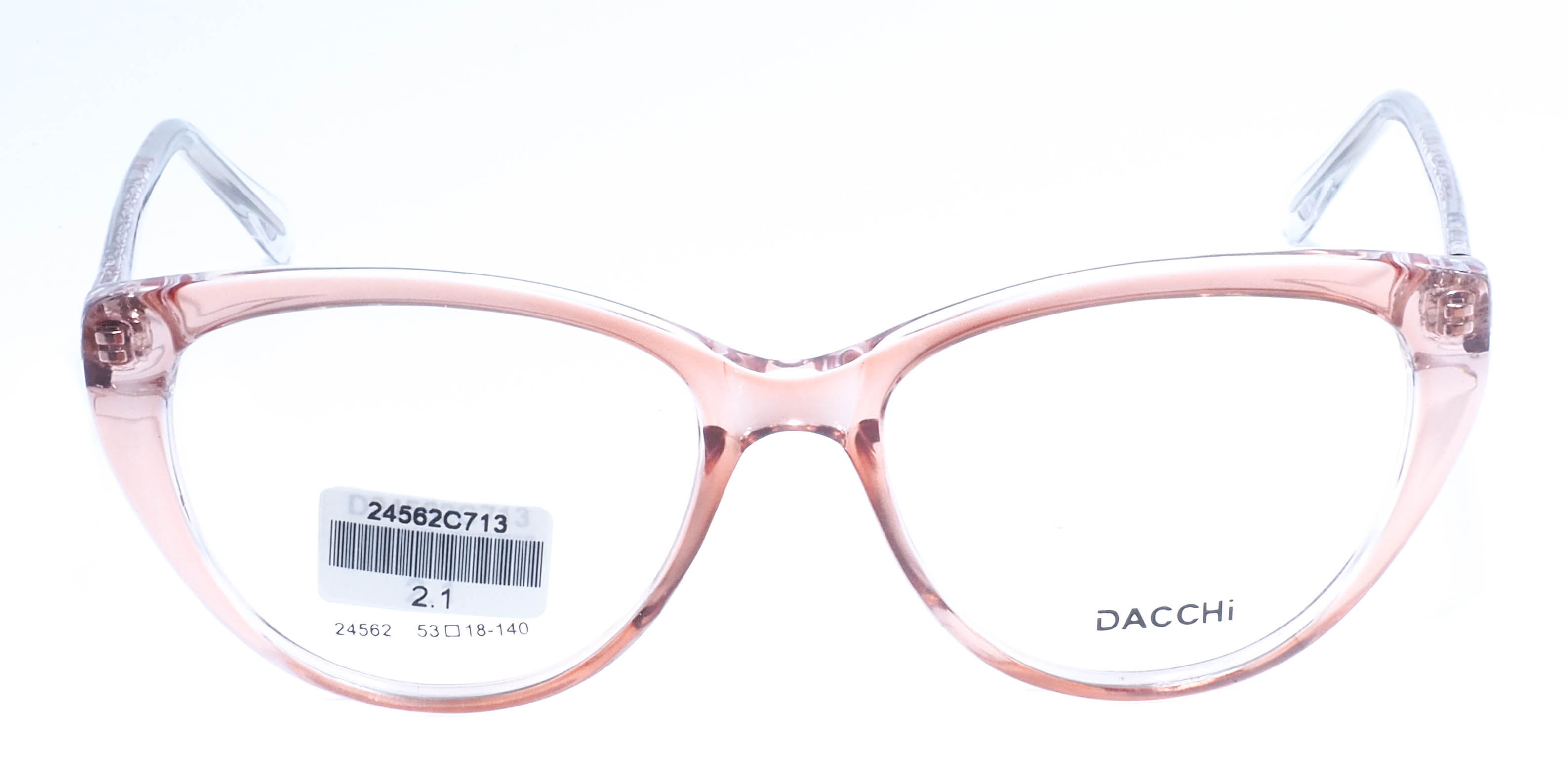 оправа Dacchi D24562 C713