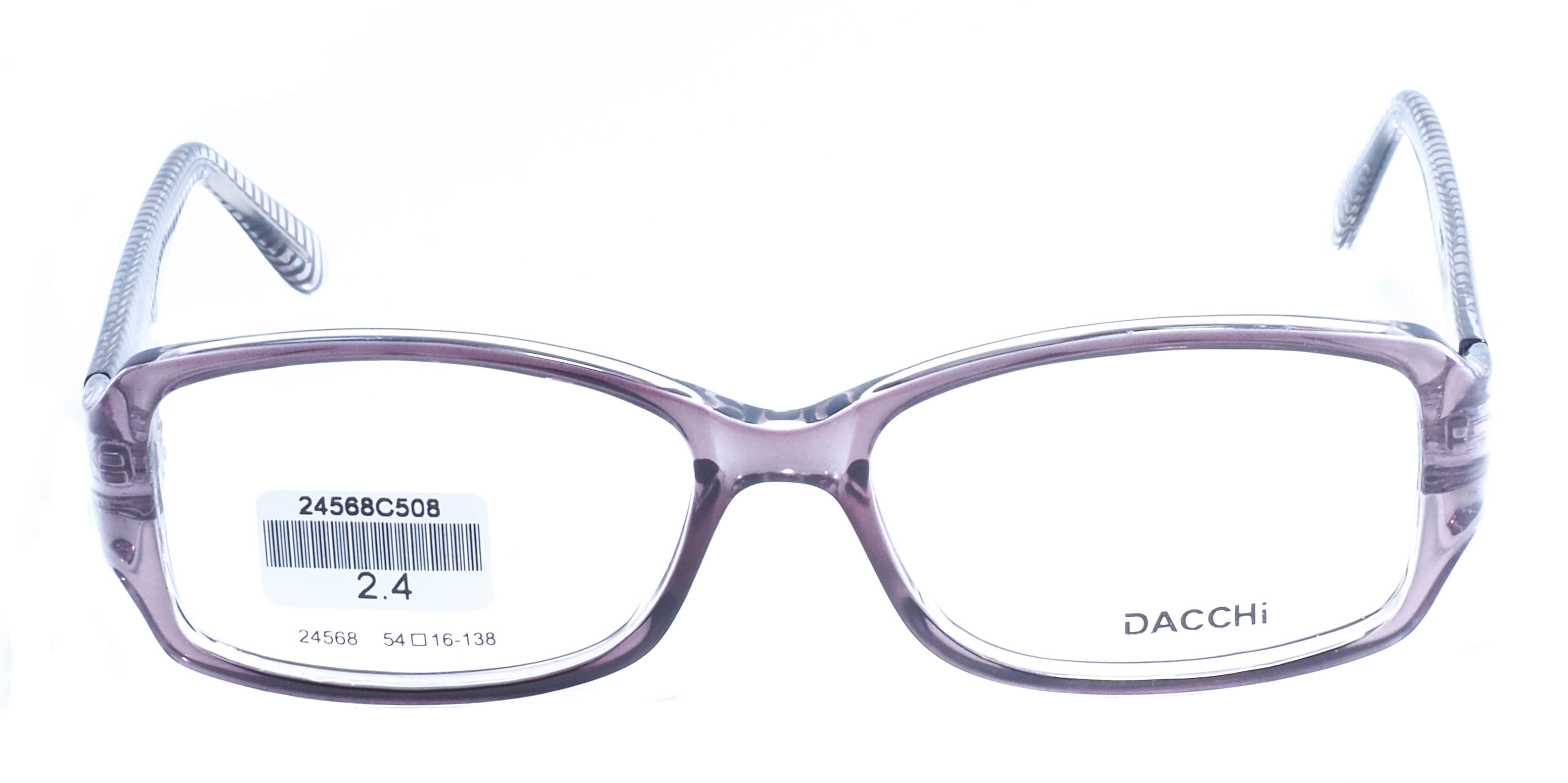 оправа Dacchi D24568 C508