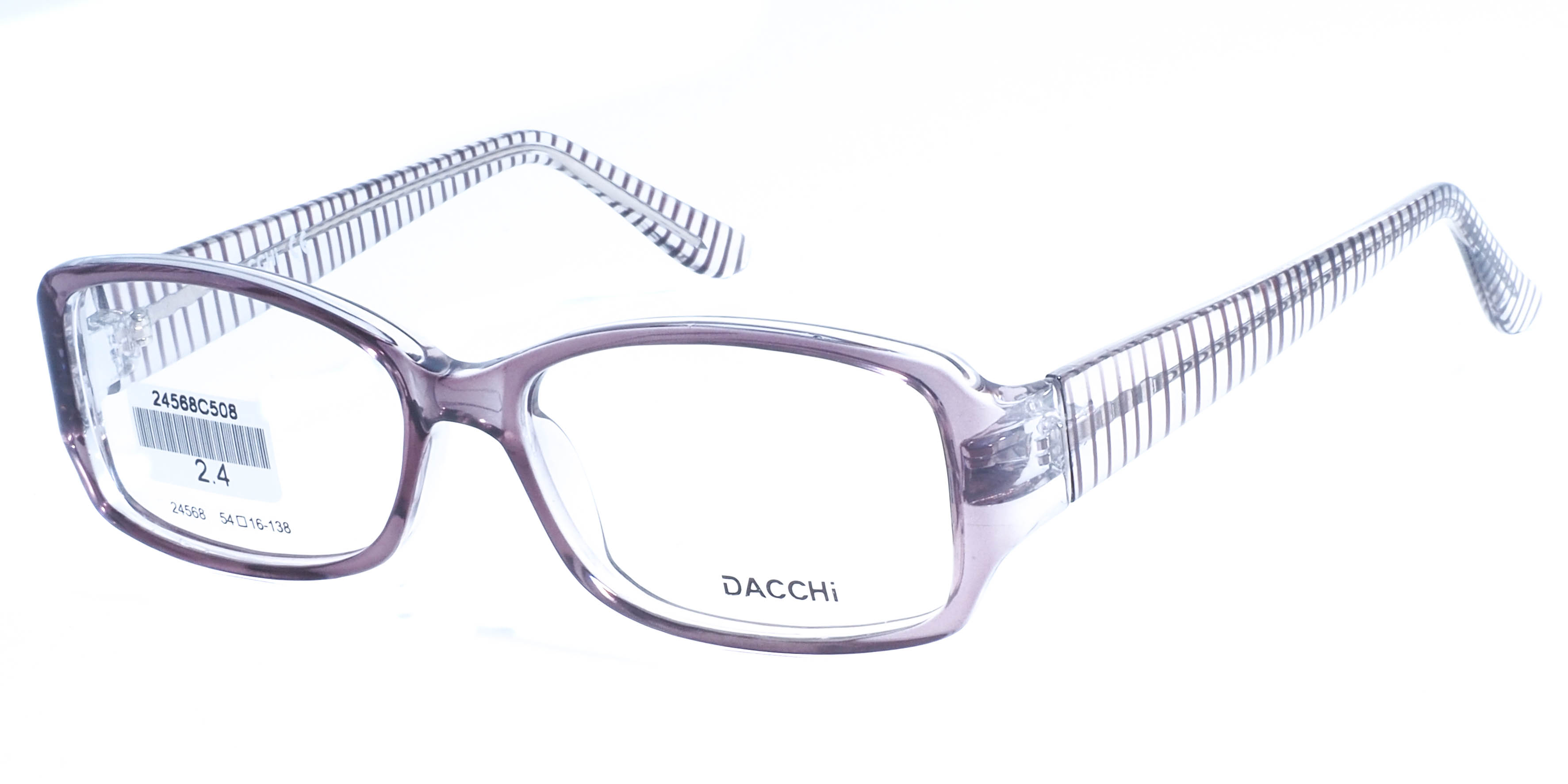 оправа Dacchi D24568 C508