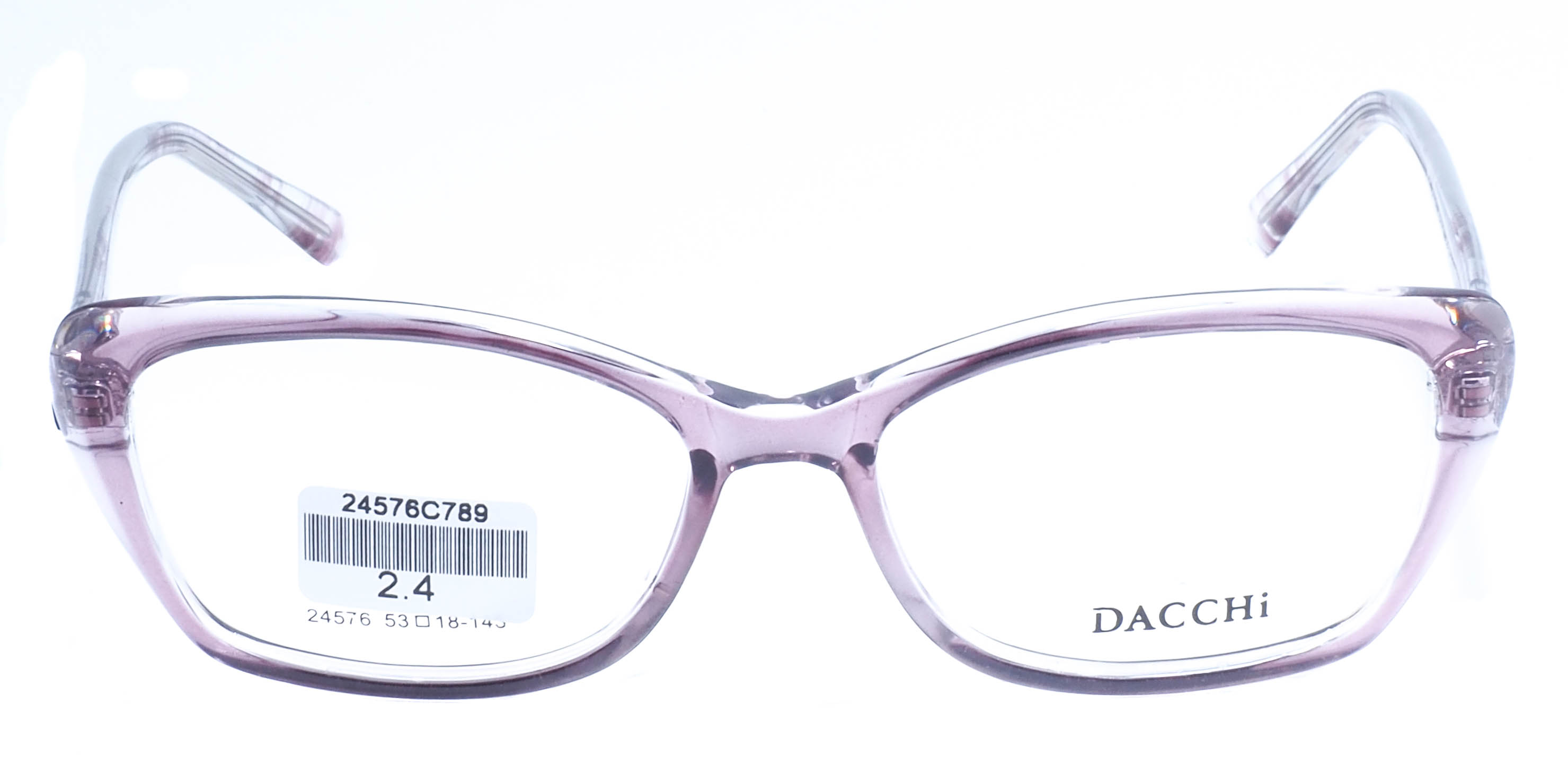 оправа Dacchi D24576 C789