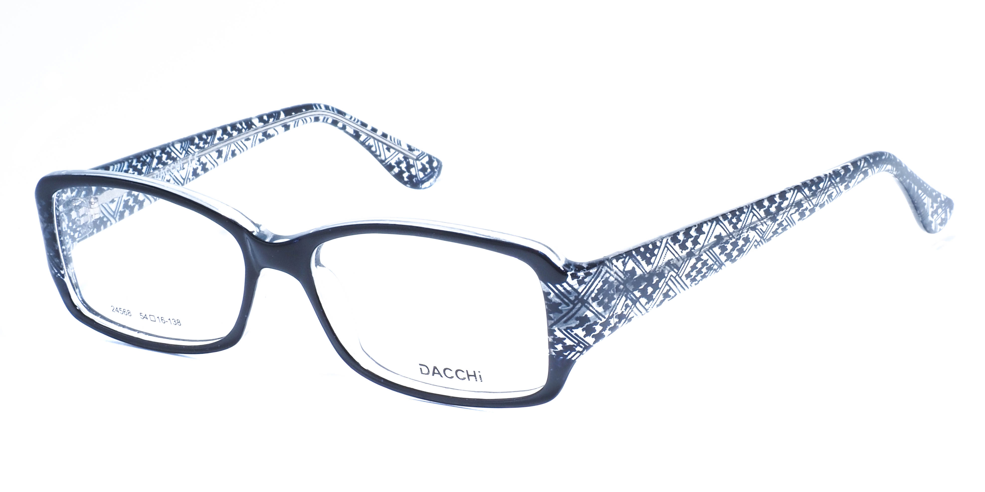 оправа Dacchi D24568 C383