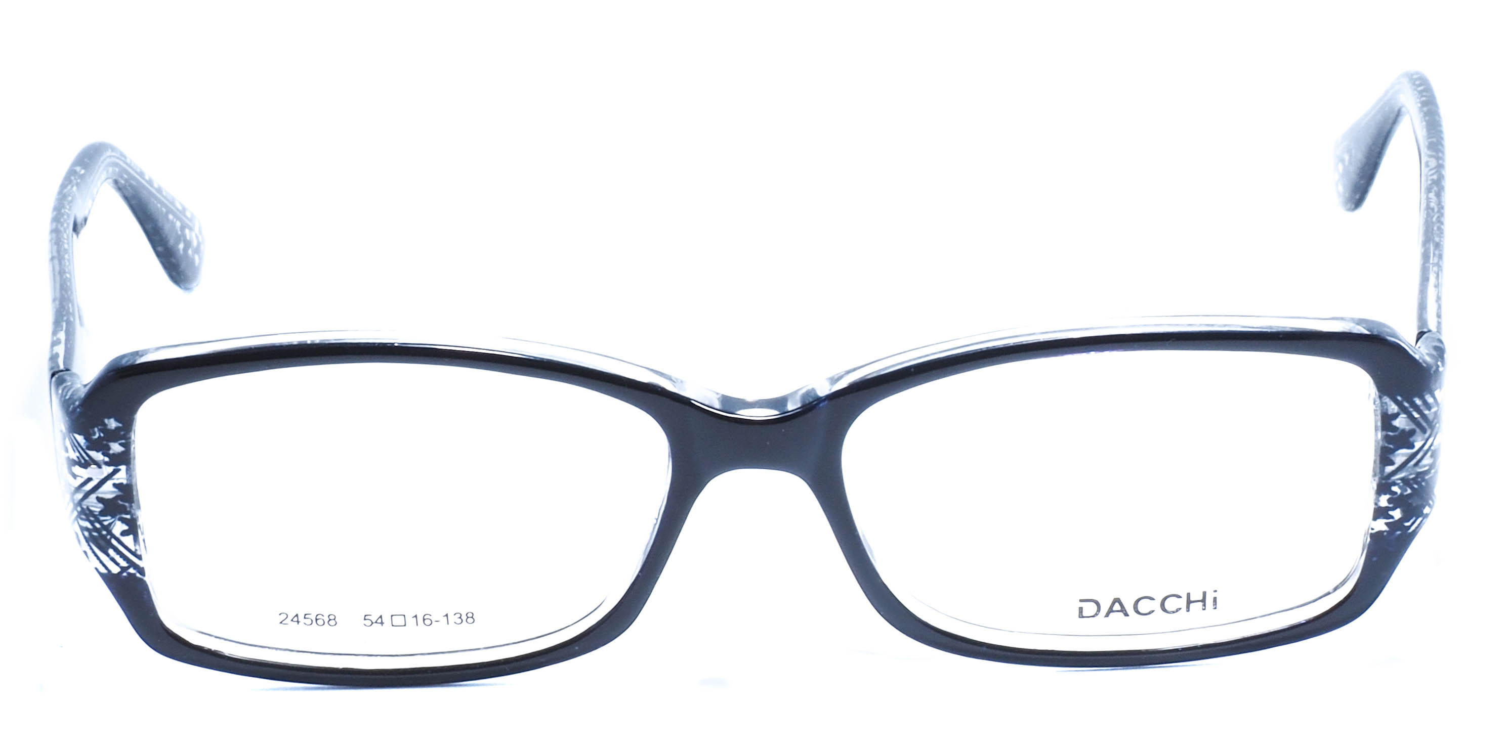 оправа Dacchi D24568 C383