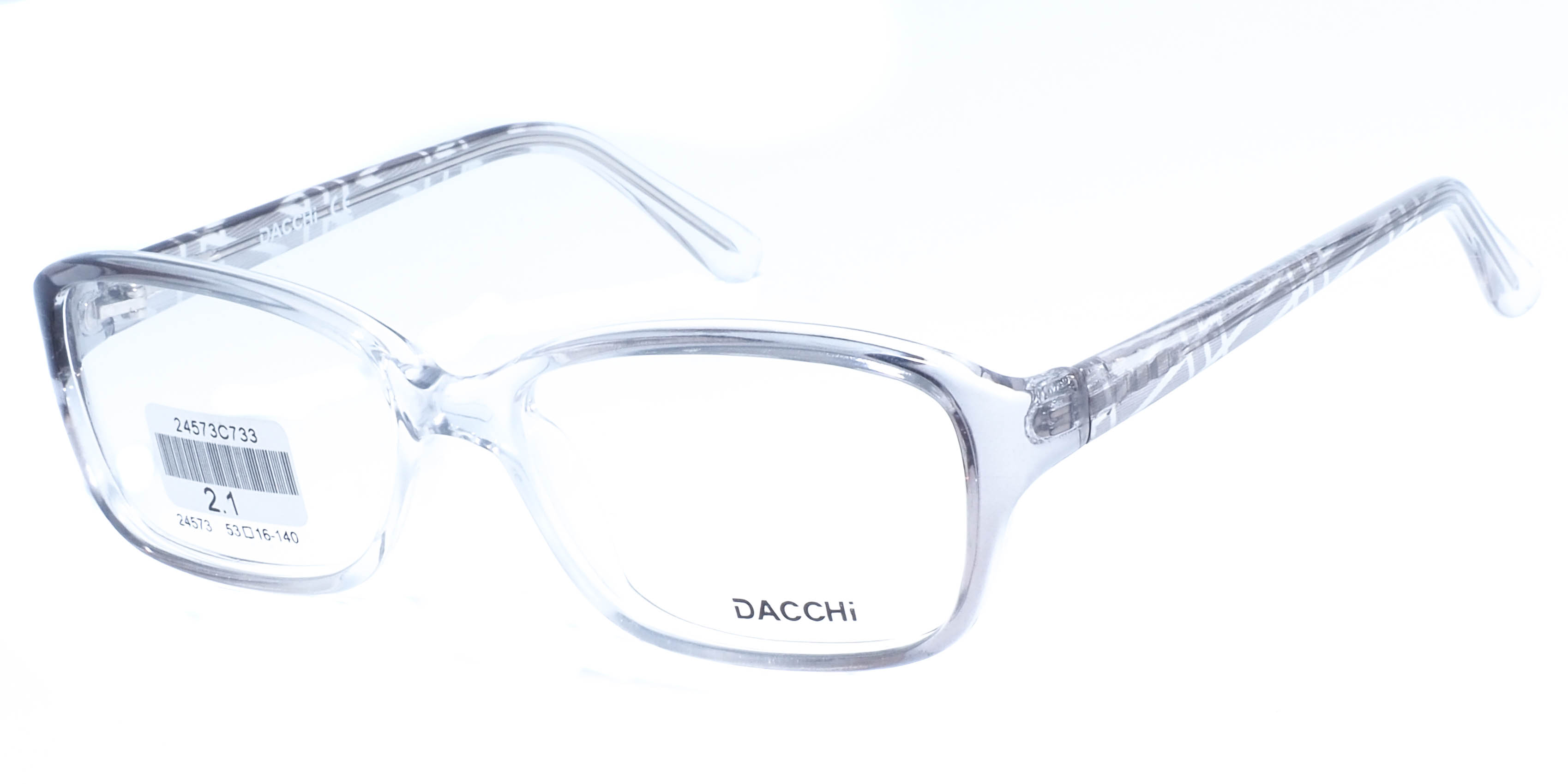 оправа Dacchi D24573 C733