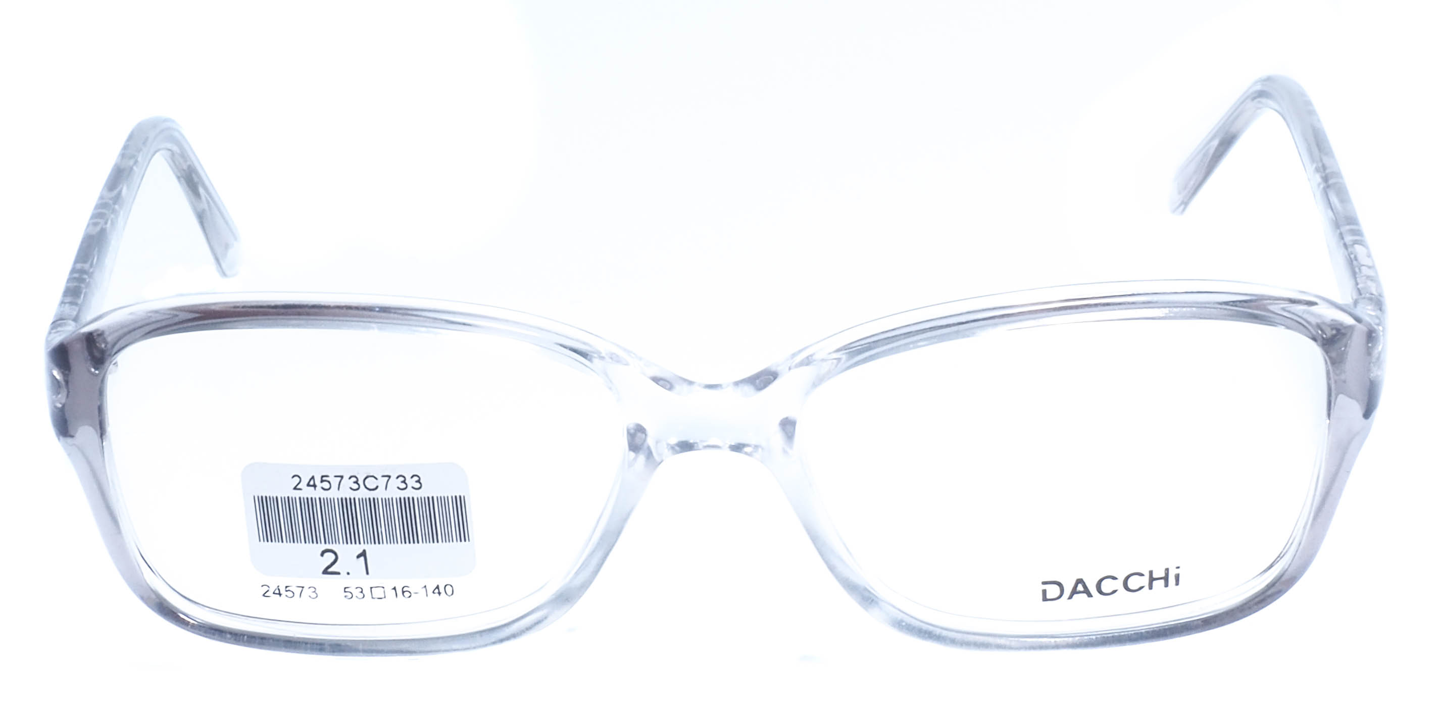 оправа Dacchi D24573 C733