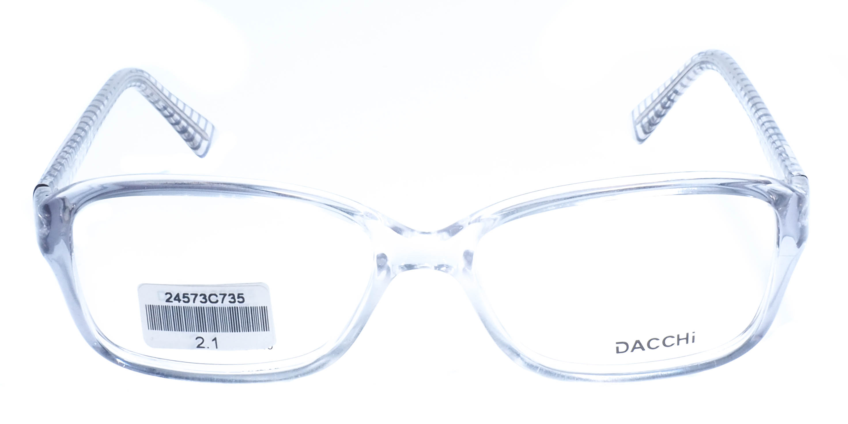 оправа Dacchi D24573 C735