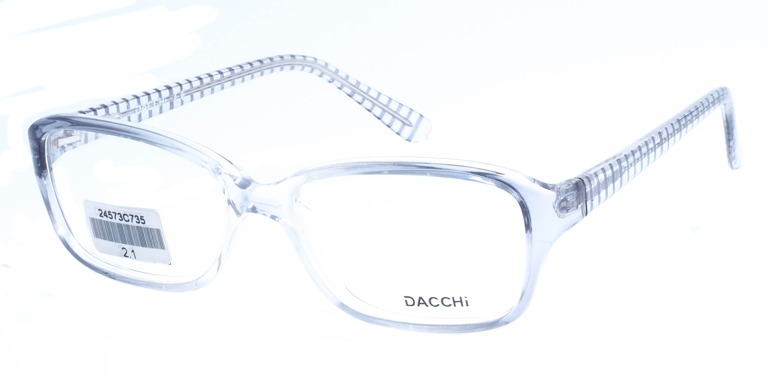 оправа Dacchi D24573 C735
