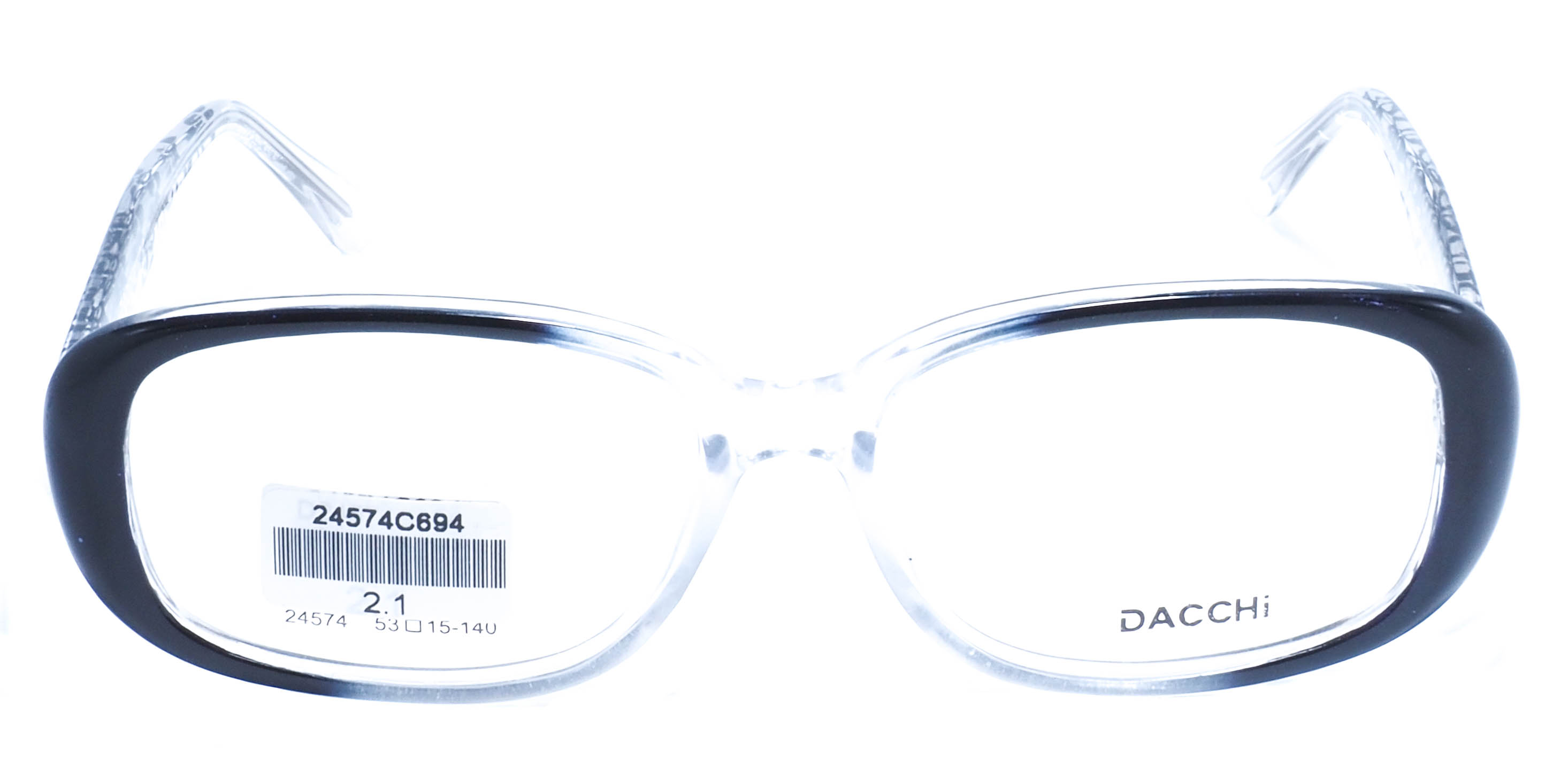 оправа Dacchi D24574 C694