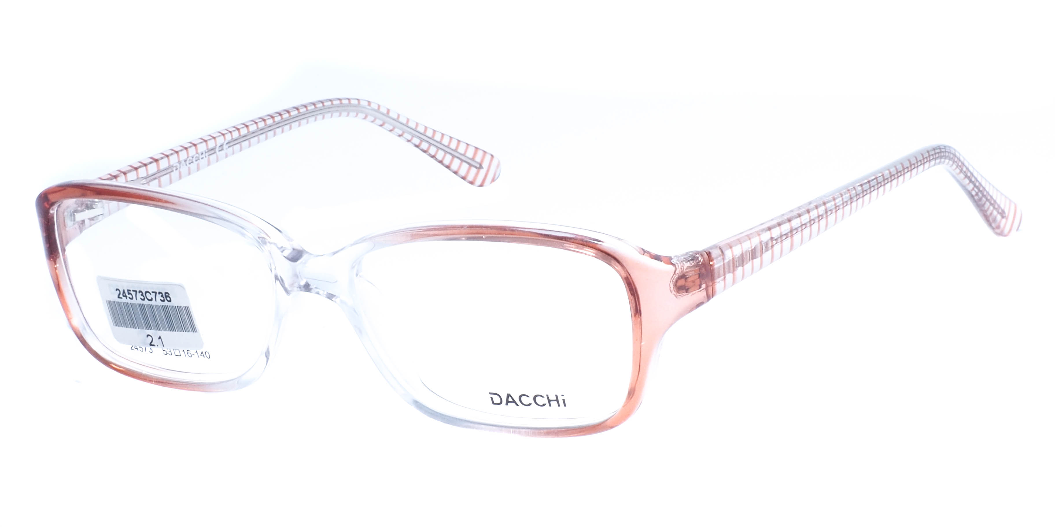 оправа Dacchi R24573 C736