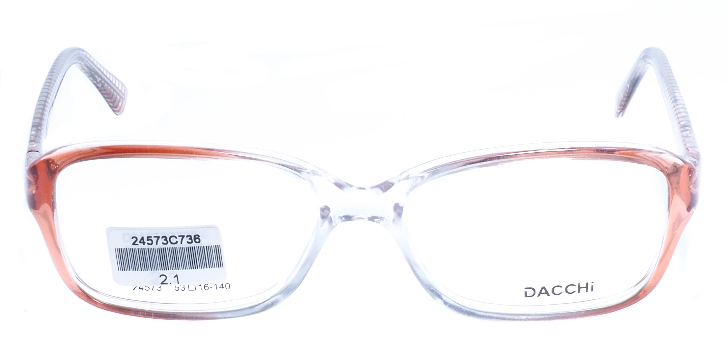 оправа Dacchi R24573 C736
