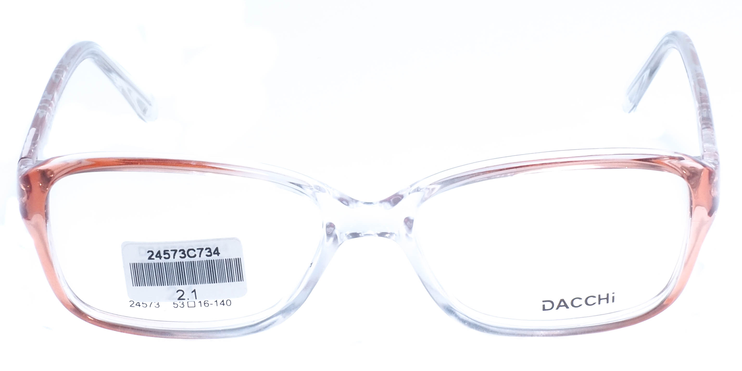 оправа Dacchi D24573 C734