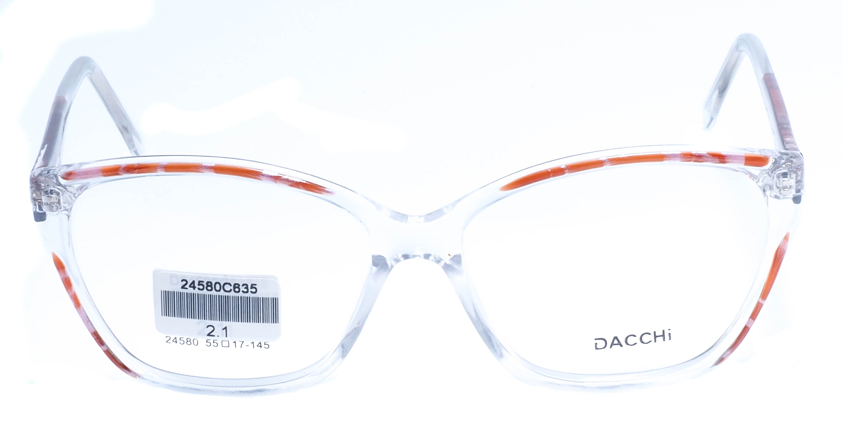 оправа Dacchi D24580 C635