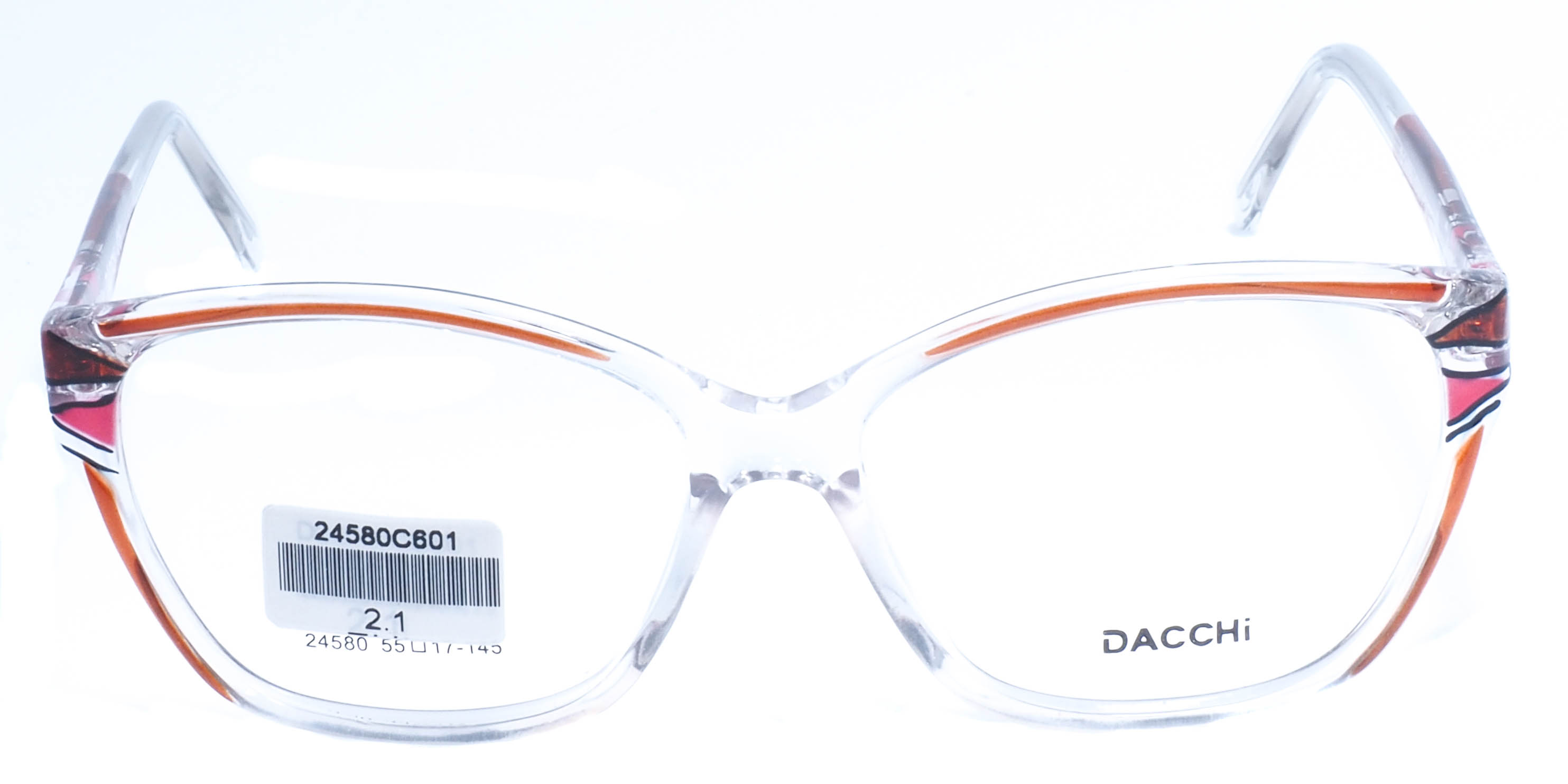 оправа Dacchi D24580 C601