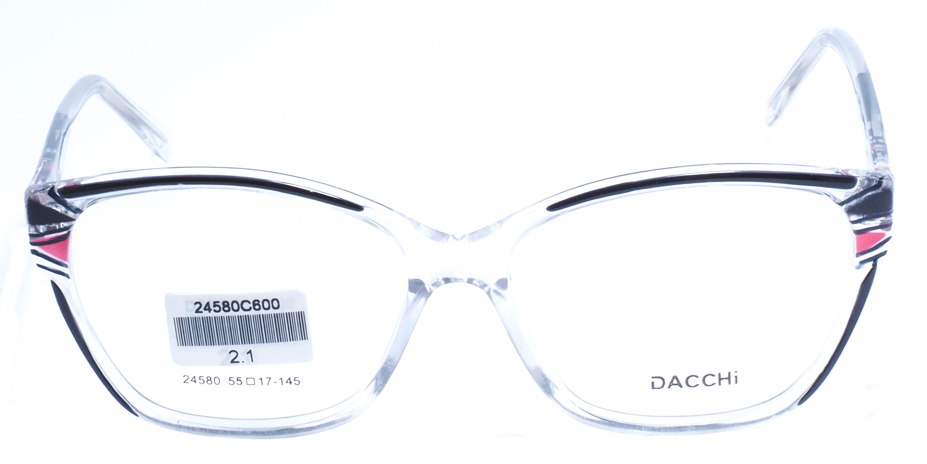 оправа Dacchi D24580 C600