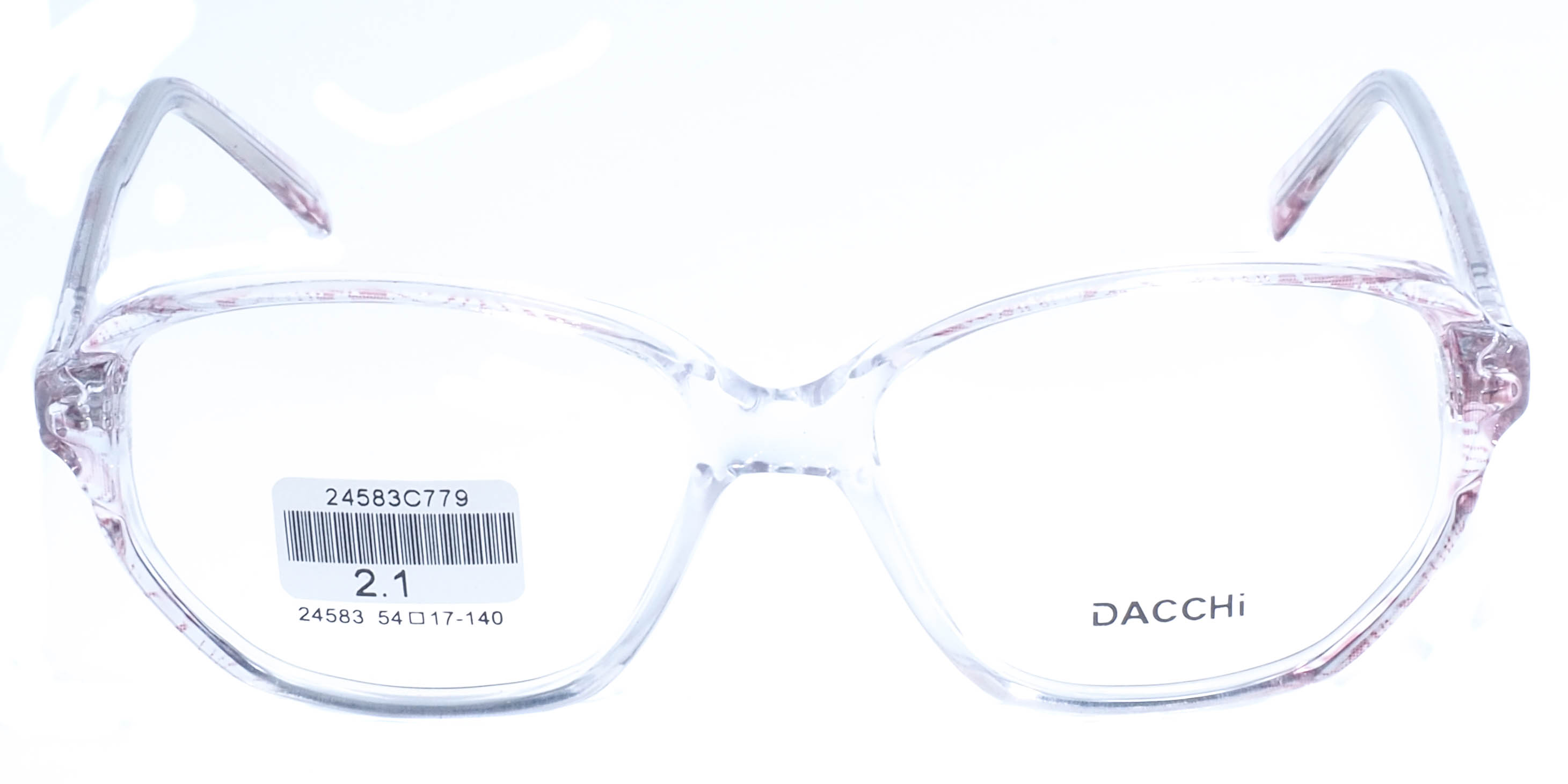 оправа Dacchi D24583 C779