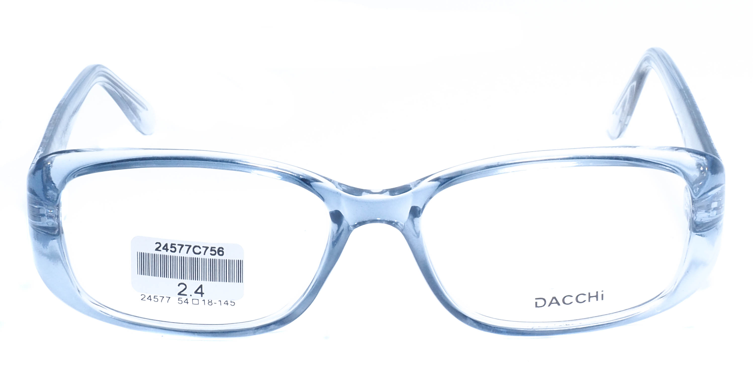 оправа Dacchi D24577 C756