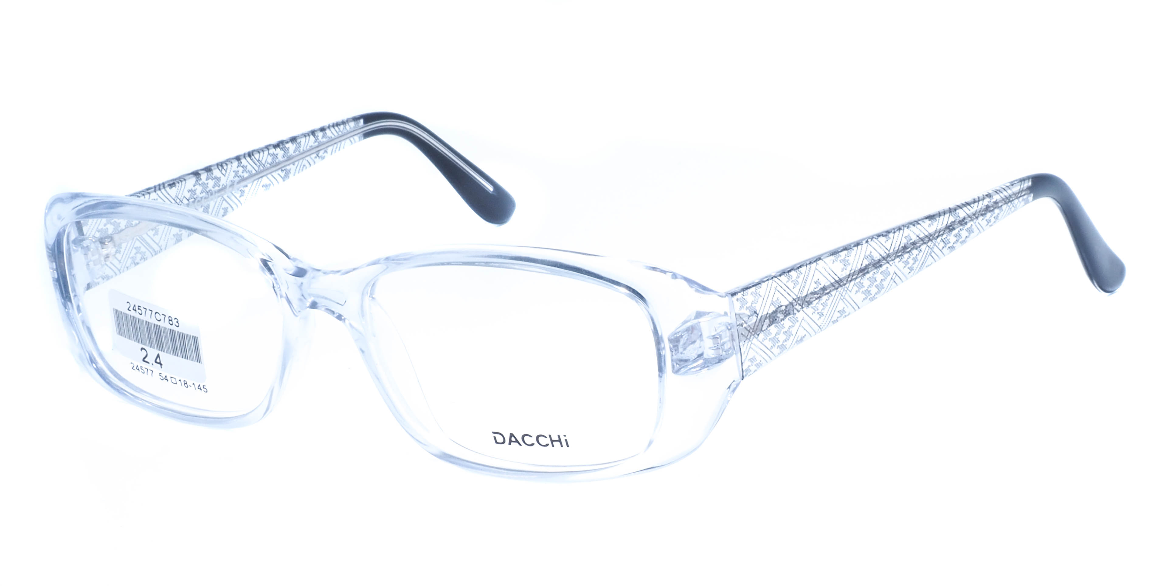 оправа Dacchi D24577 C783