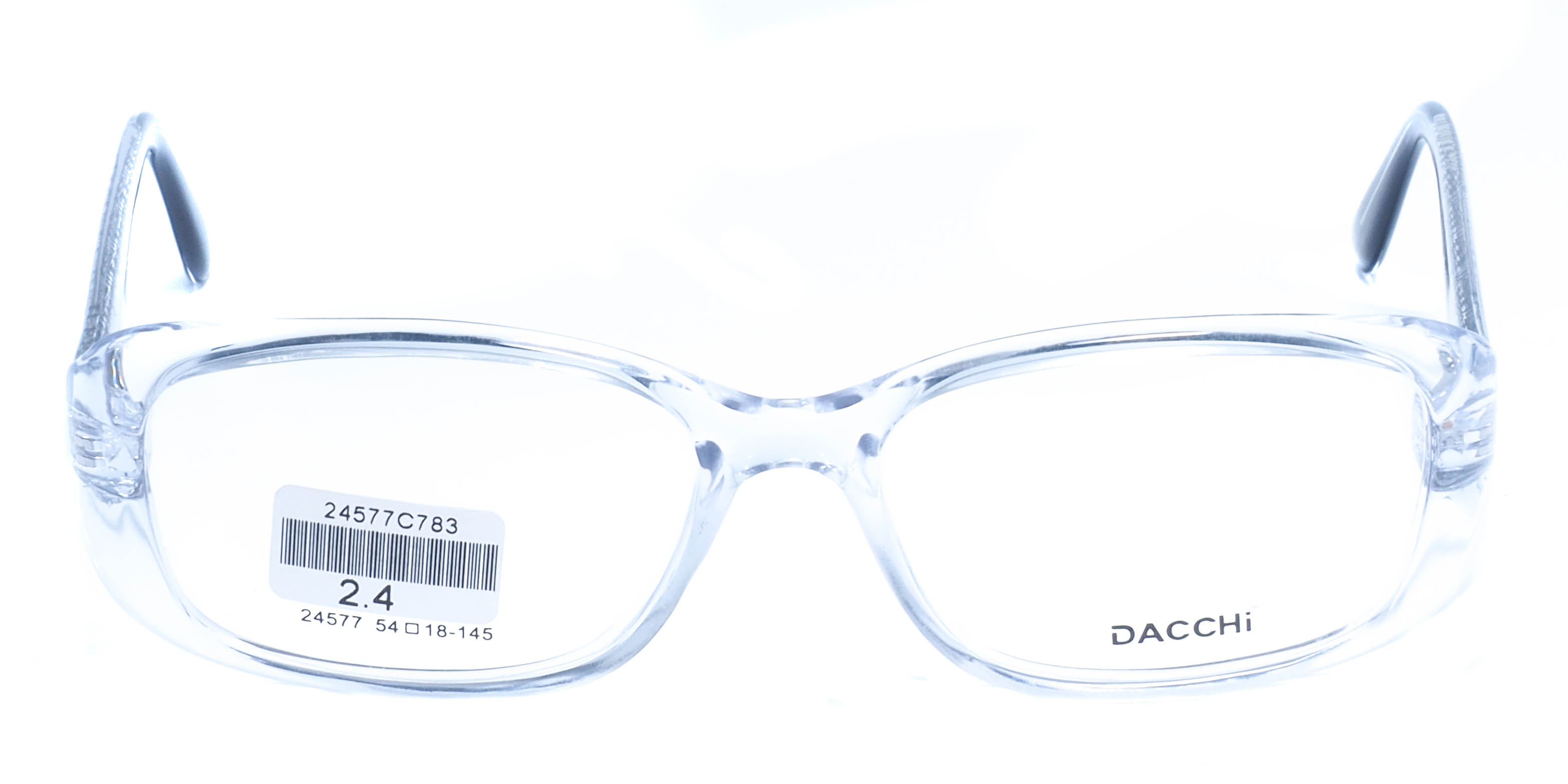 оправа Dacchi D24577 C783
