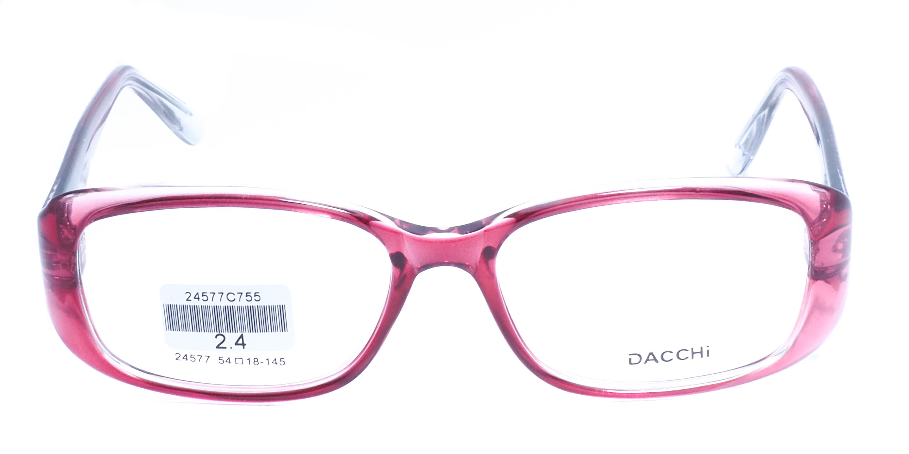 оправа Dacchi D24577 C755
