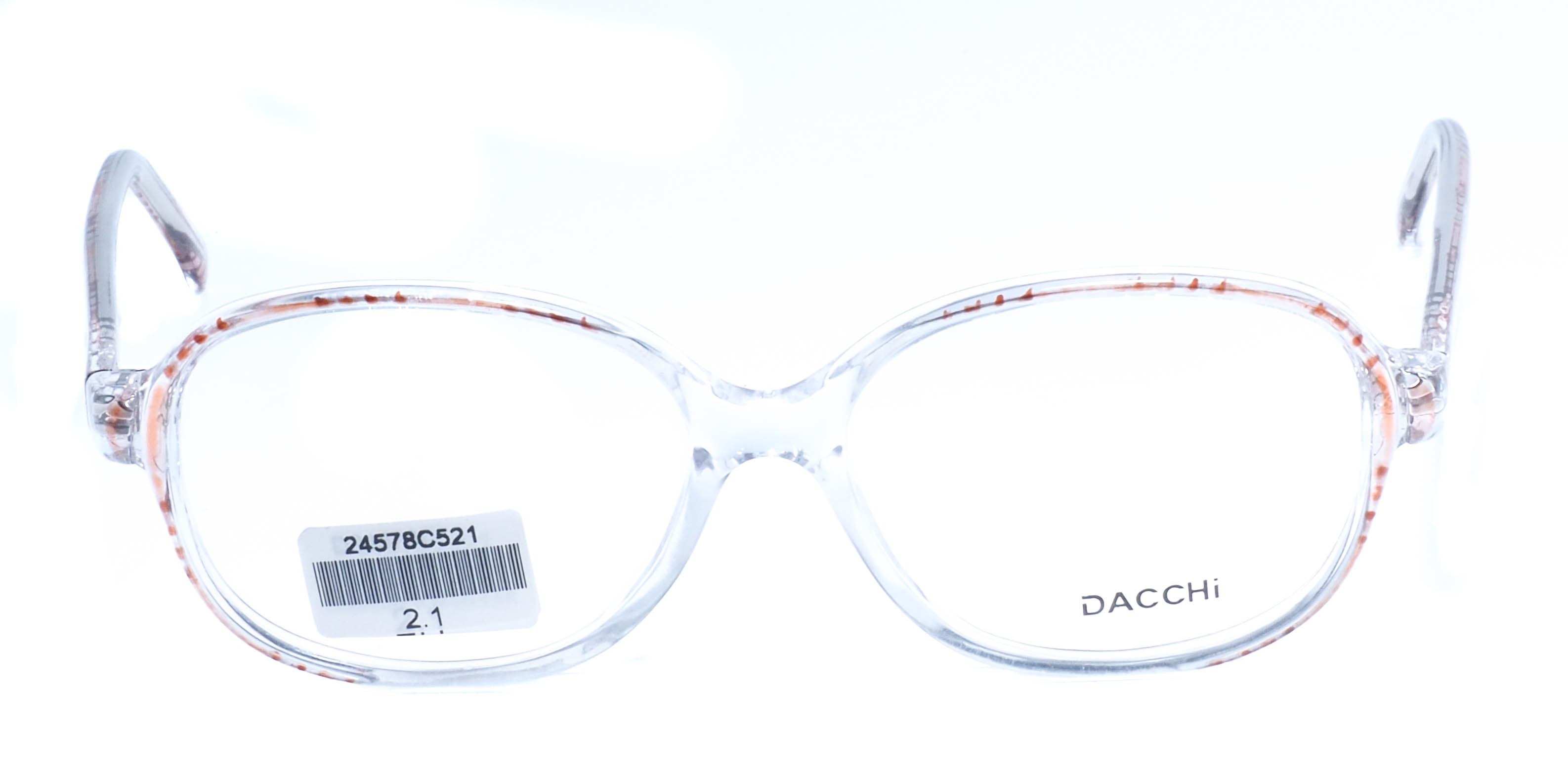 оправа Dacchi D24578 C521