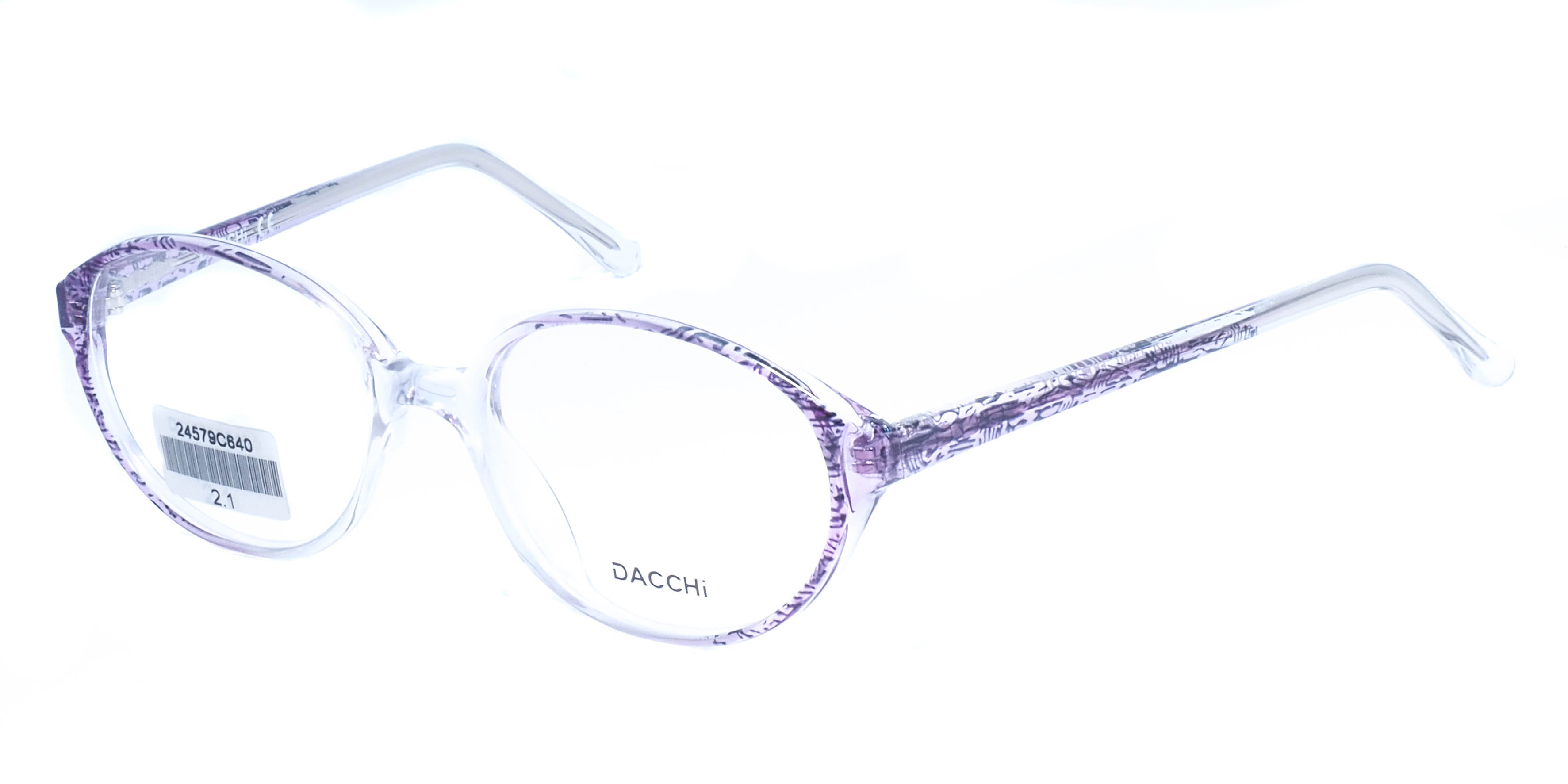 оправа Dacchi D24579 C640