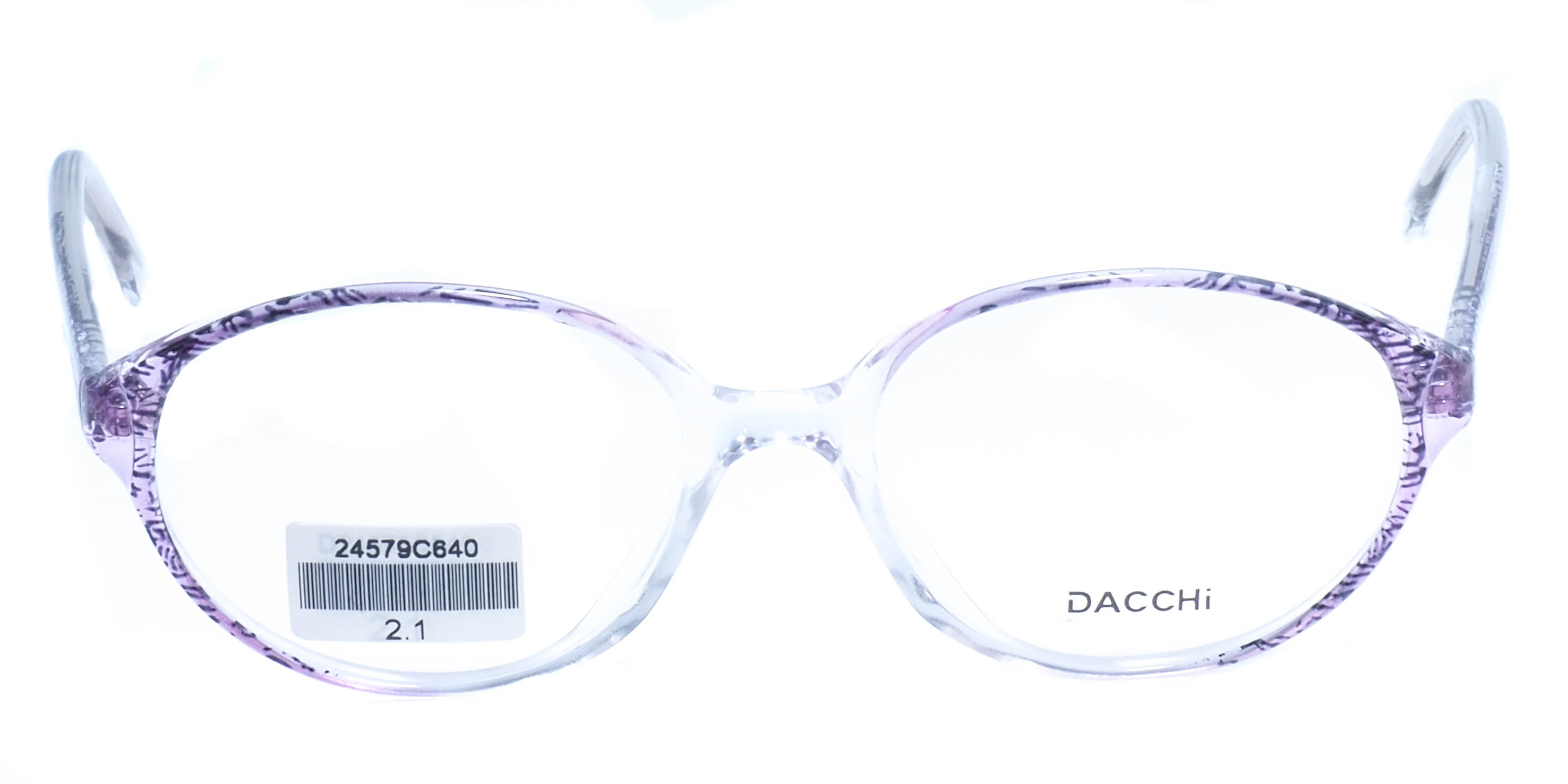 оправа Dacchi D24579 C640
