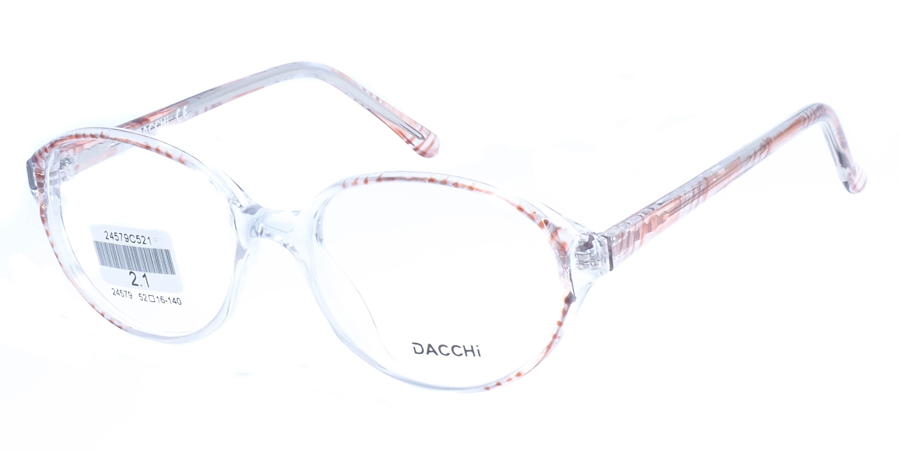оправа Dacchi D24579 C521