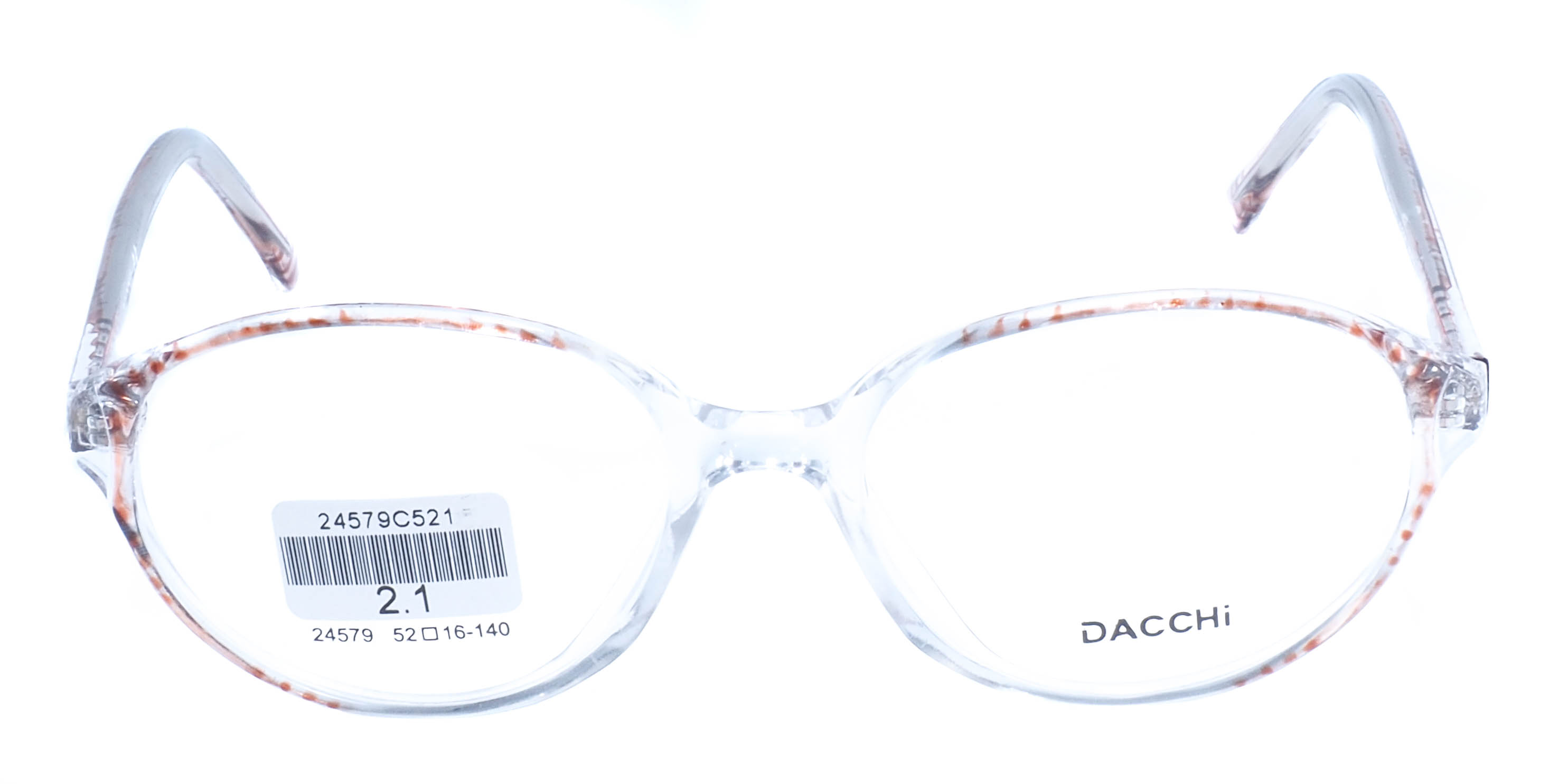 оправа Dacchi D24579 C521
