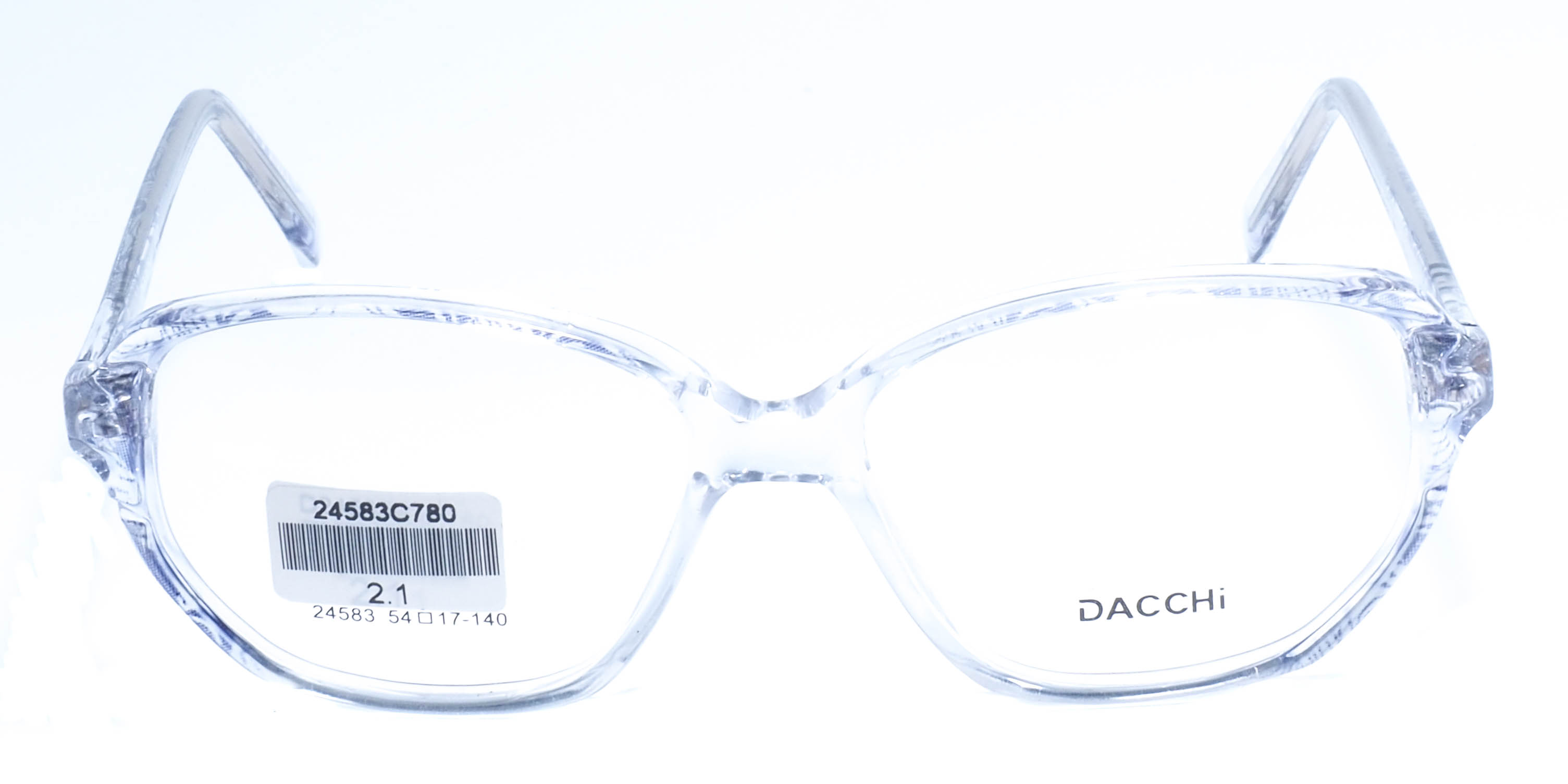 оправа Dacchi D24583 C780