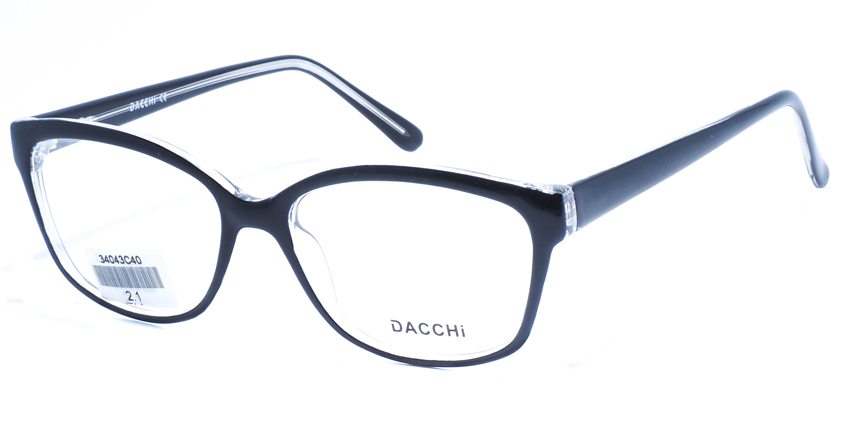 оправа Dacchi D34043 C40