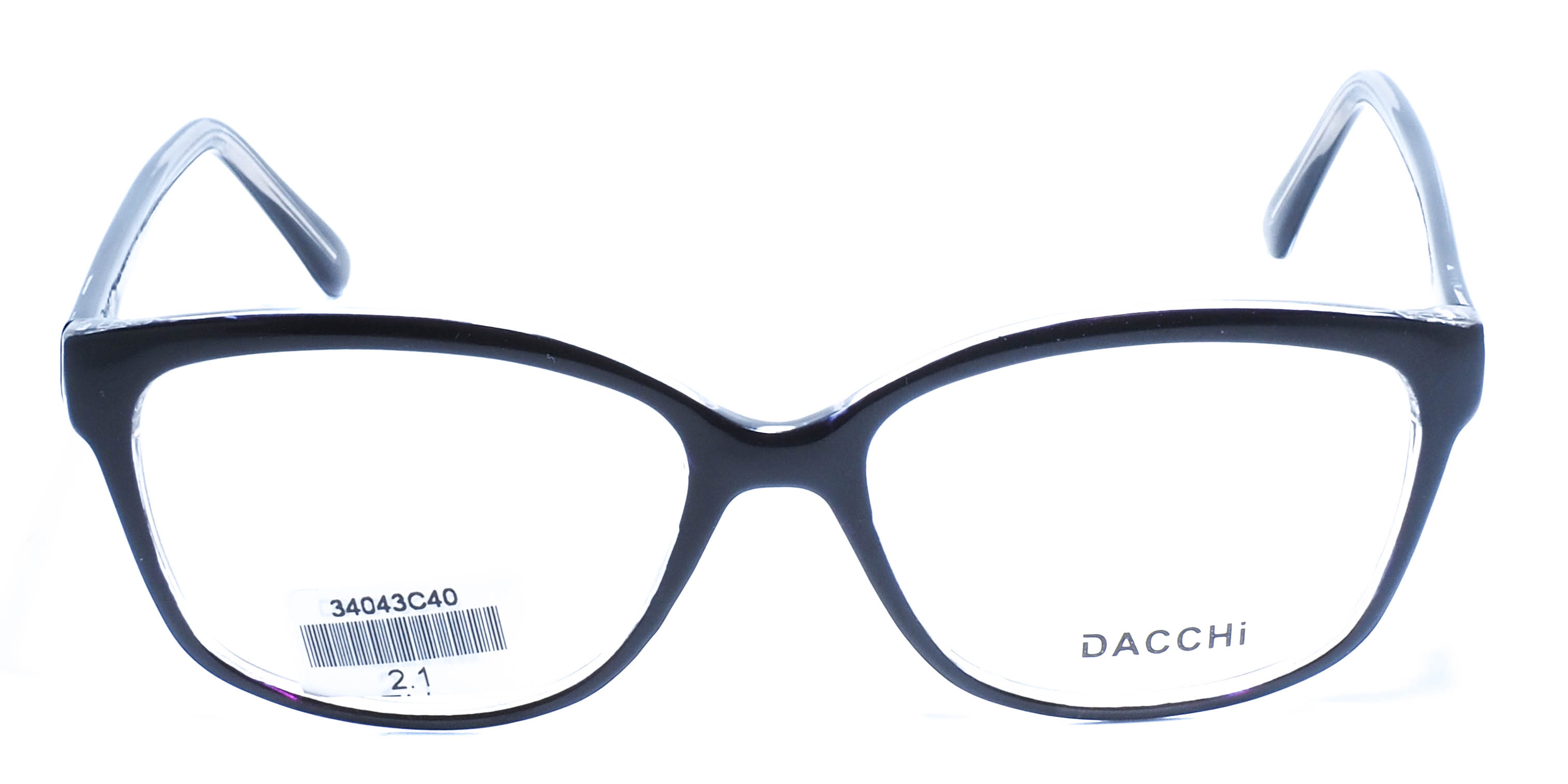 оправа Dacchi D34043 C40
