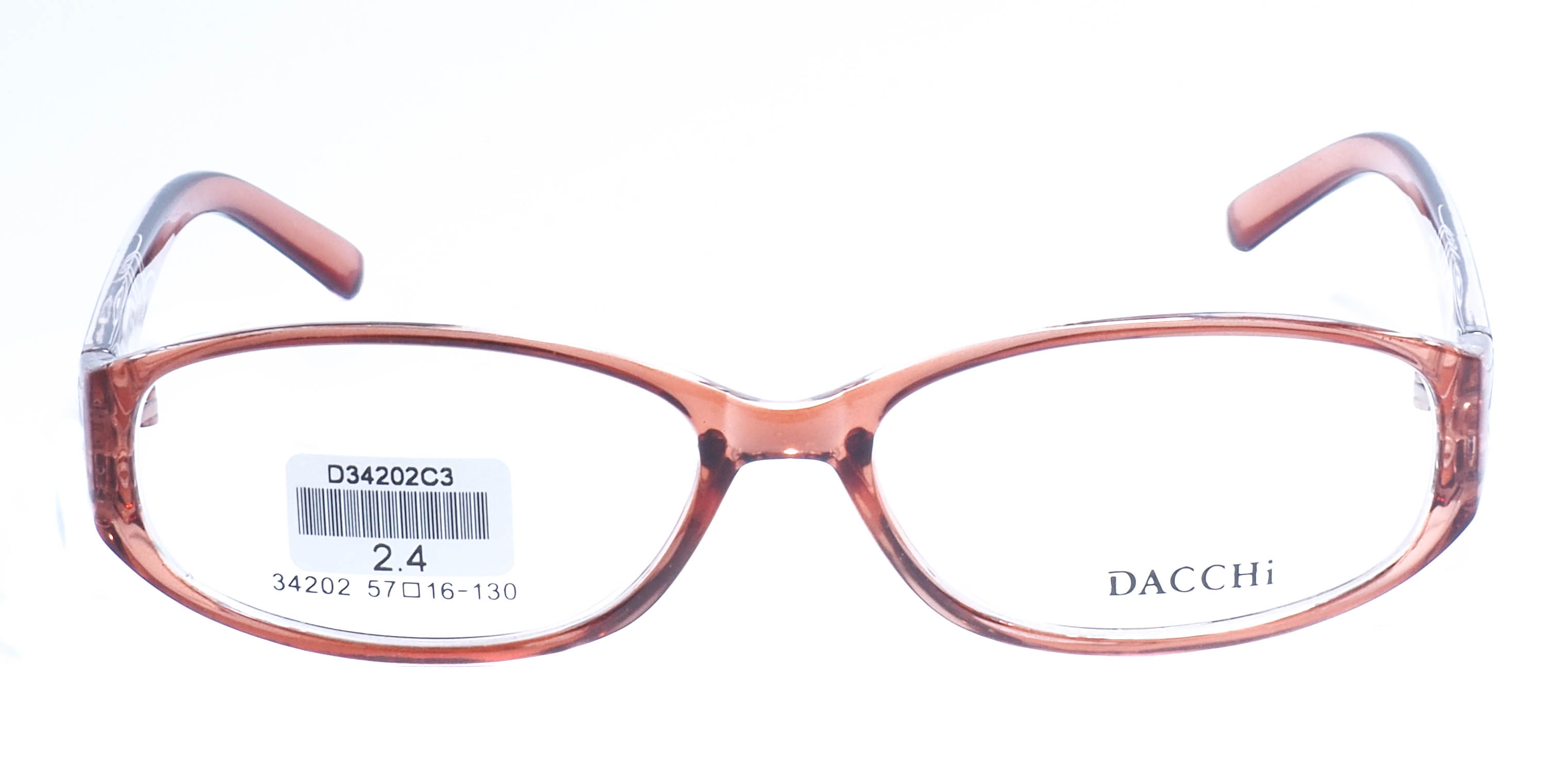 оправа Dacchi D34202 C3