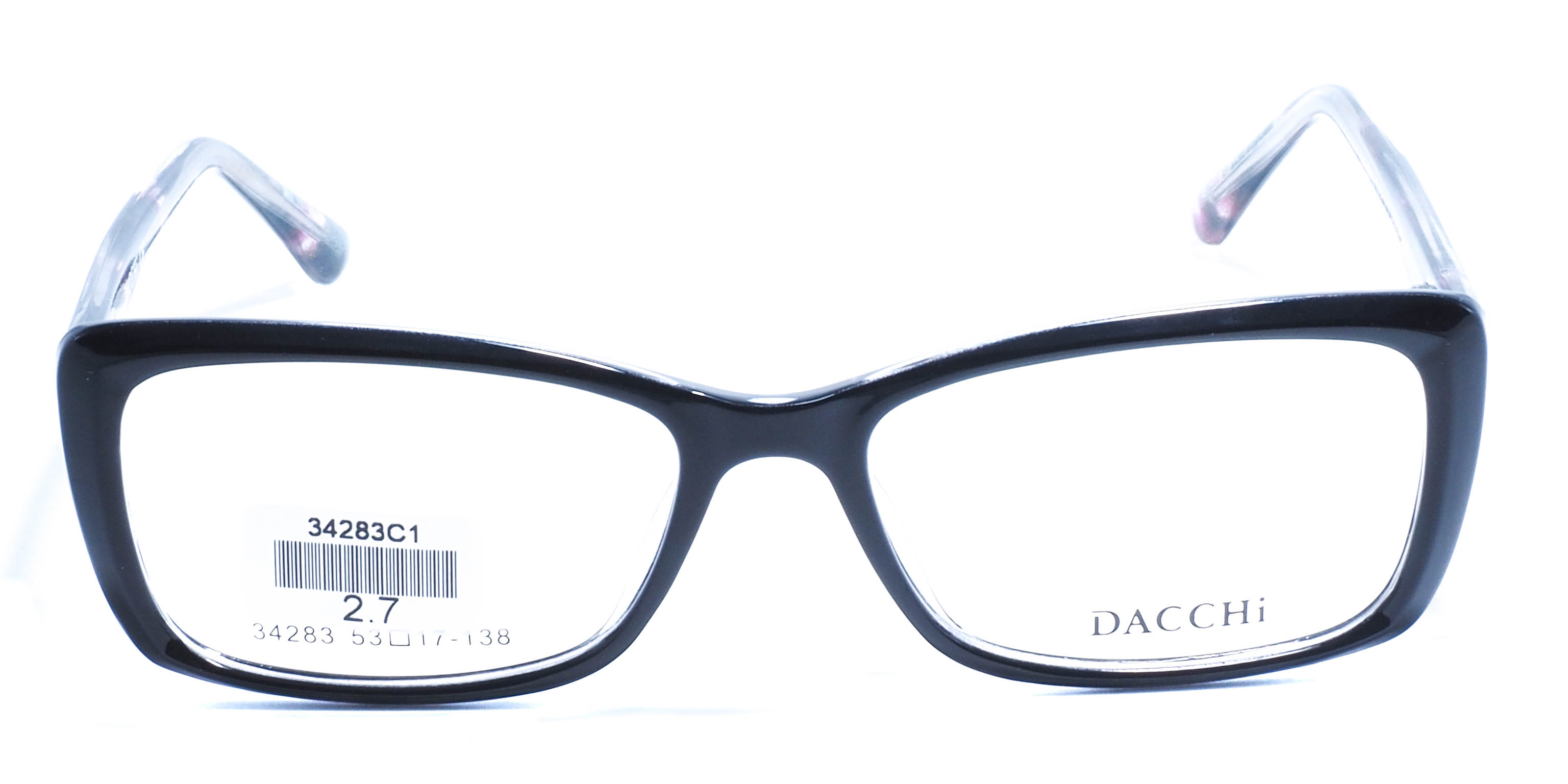 оправа Dacchi D34283 C1
