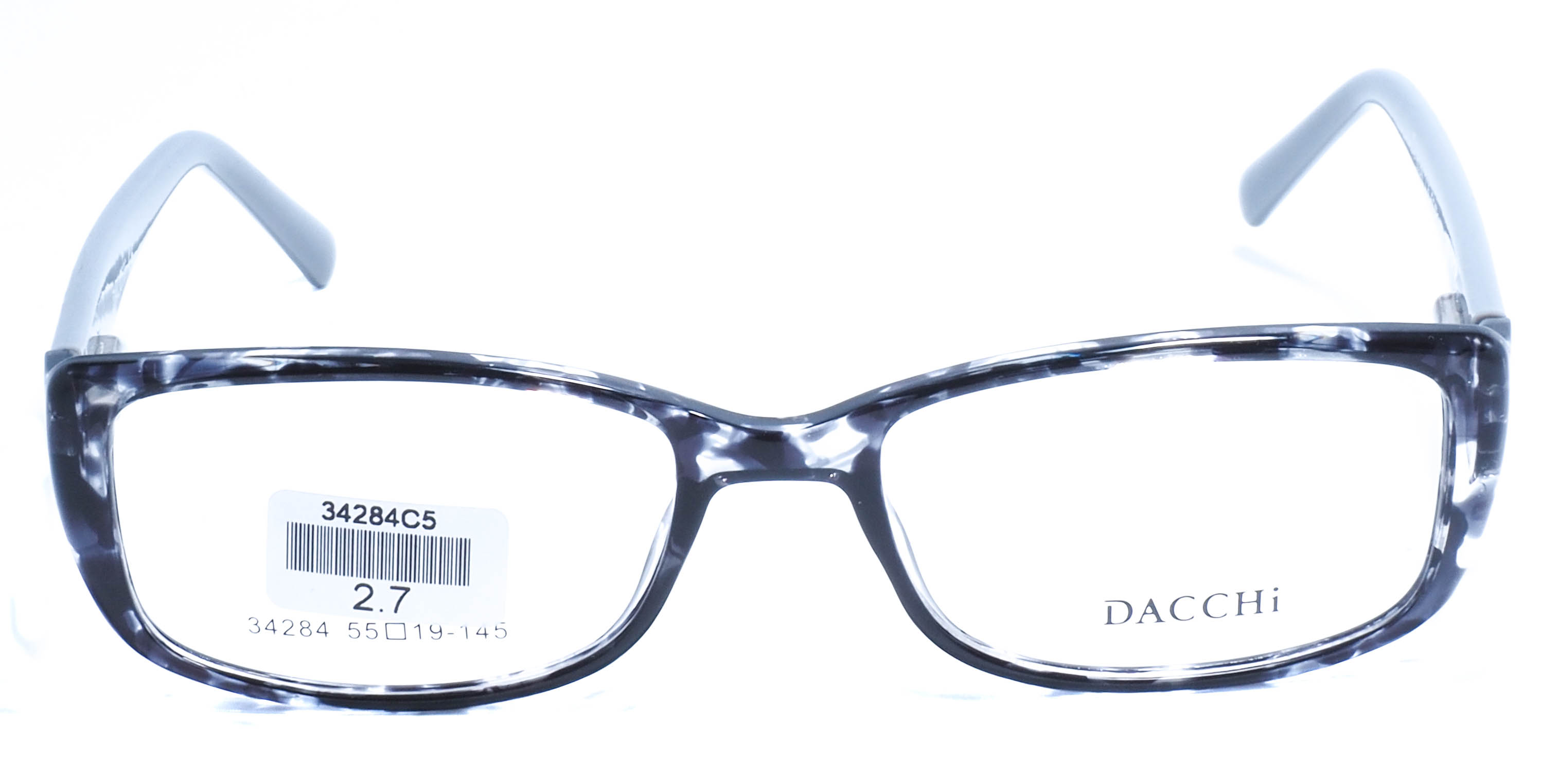 оправа Dacchi D34284 C5