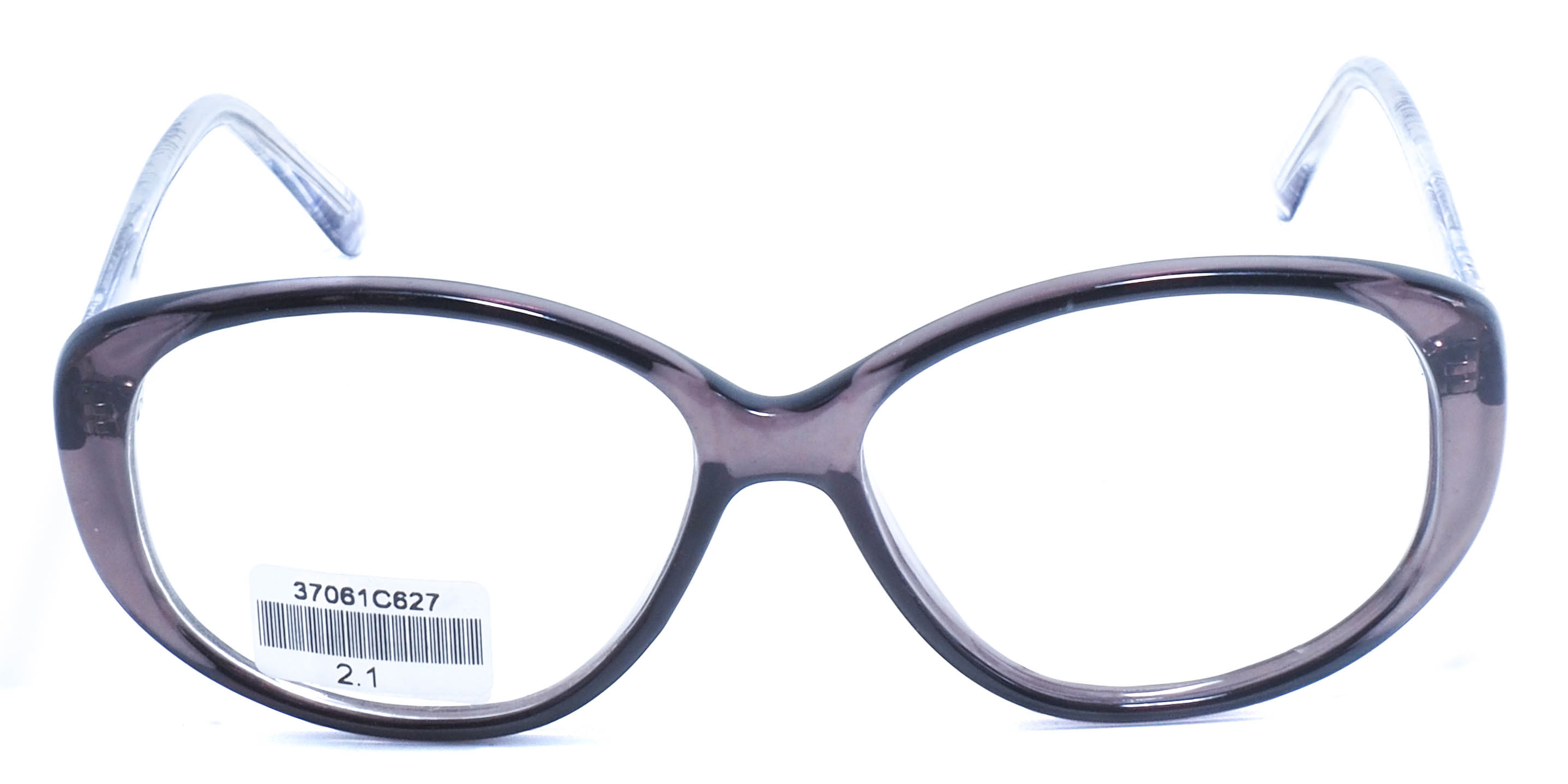 оправа Dacchi 370761 C627