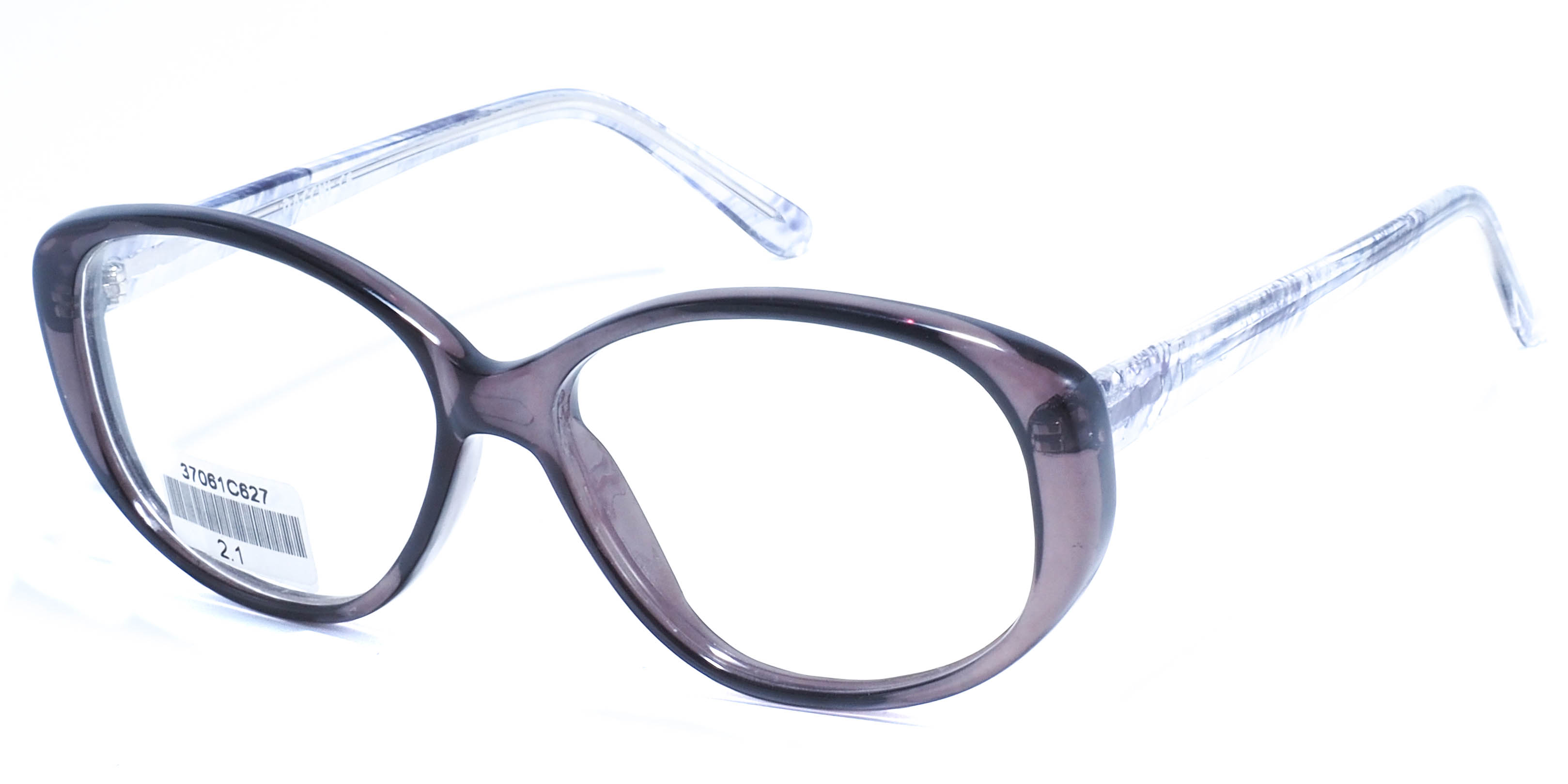 оправа Dacchi 370761 C627